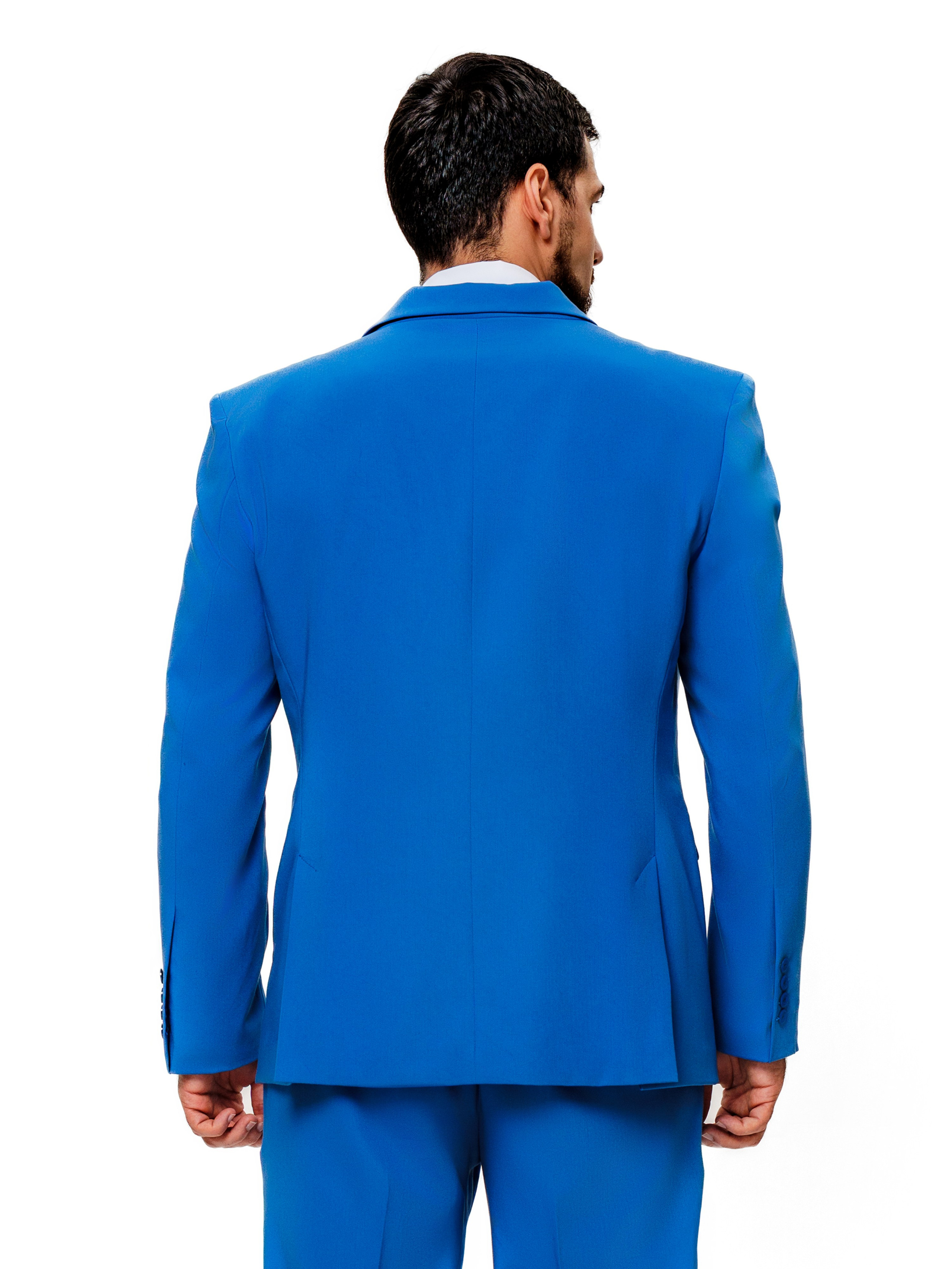 Медицинская одежда. Макаров Сергей|Creamlebot Фотограф города Ростов-на-Дону