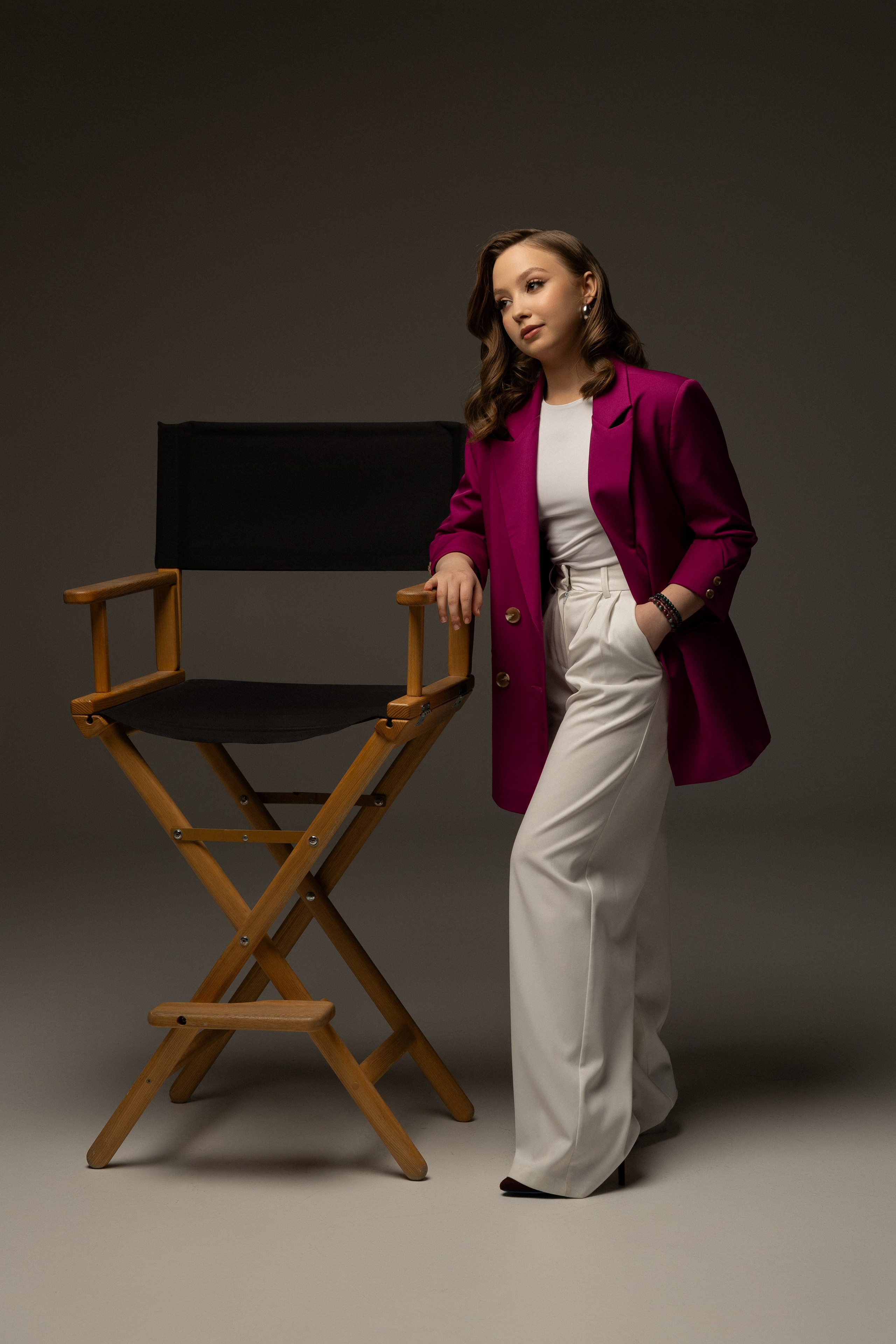 Таисия. Семейный и свадебный фотограф в Челябинске Мария Леонтьева