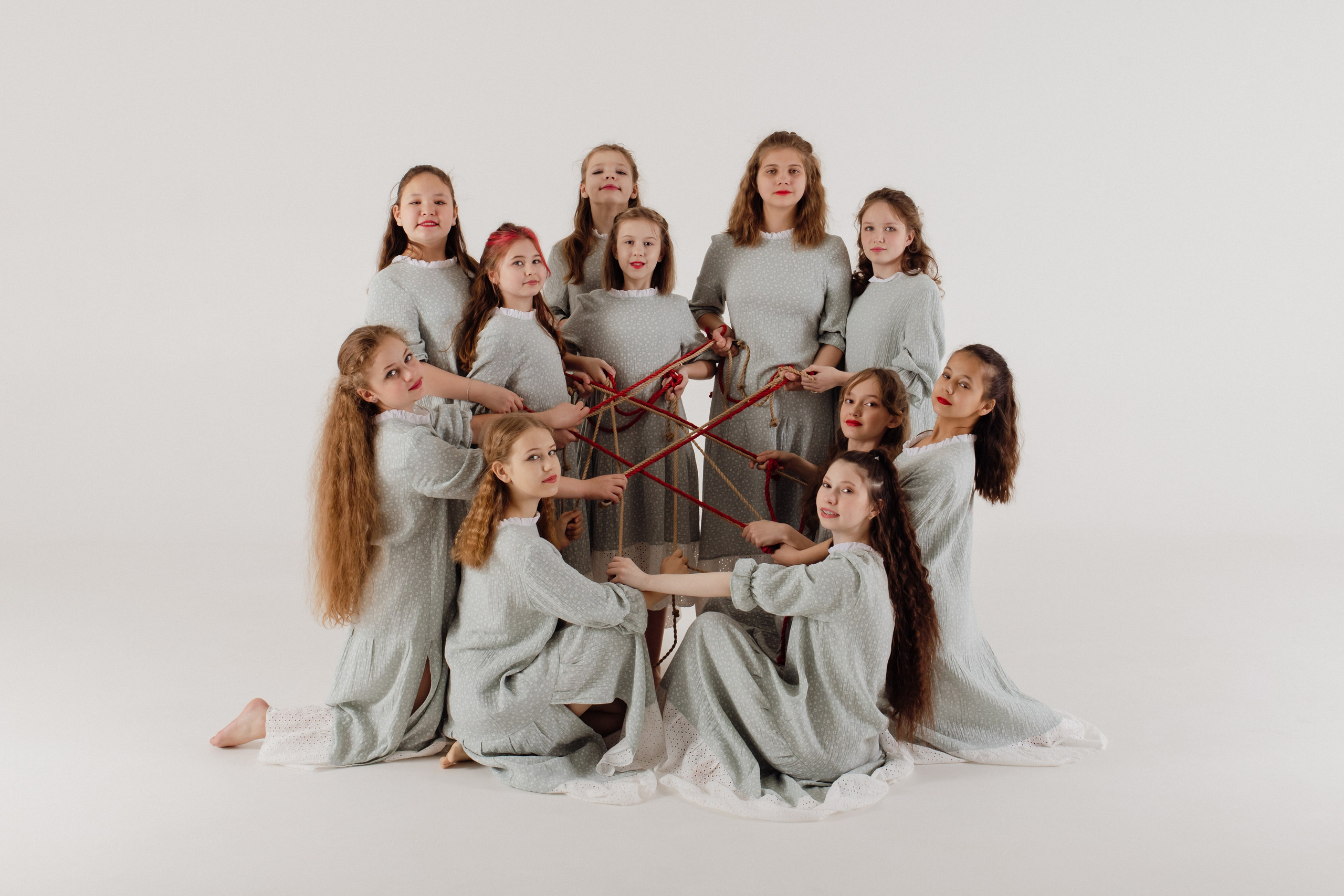 В ритме Че. Семейный и свадебный фотограф в Челябинске Мария Леонтьева