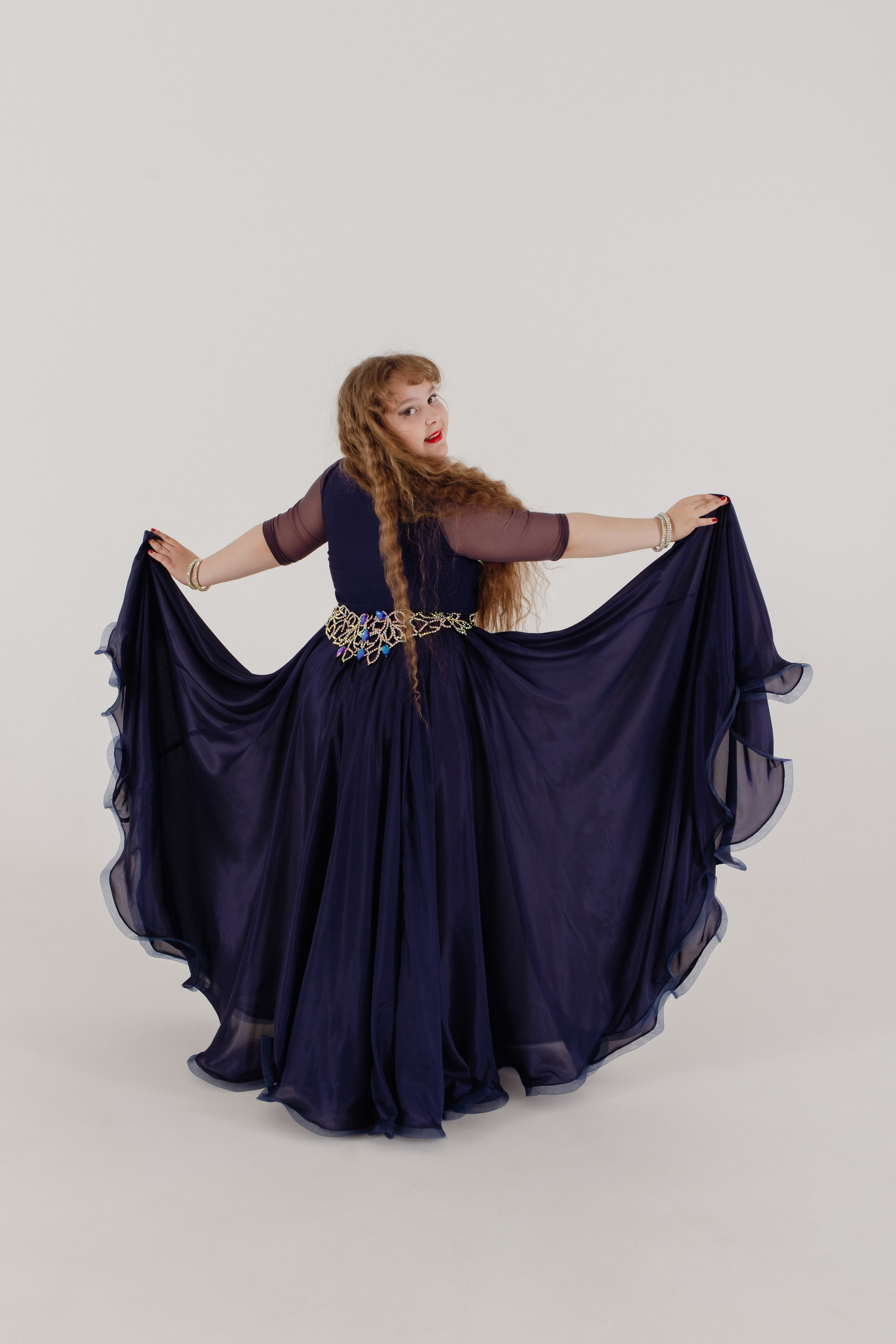 В ритме Че. Семейный и свадебный фотограф в Челябинске Мария Леонтьева