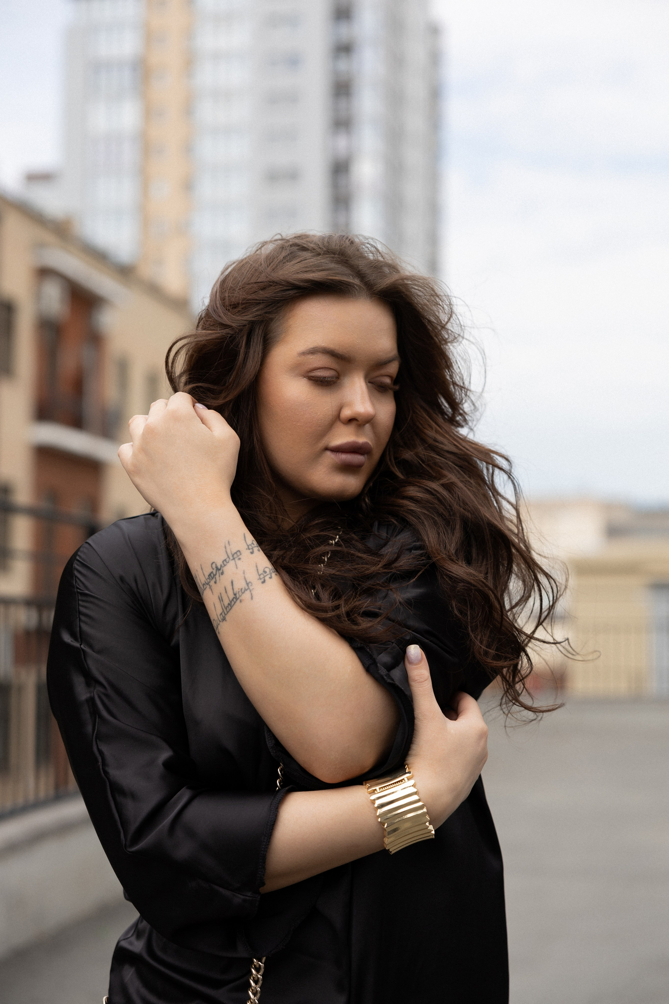 Алена. Семейный и свадебный фотограф в Челябинске Мария Леонтьева