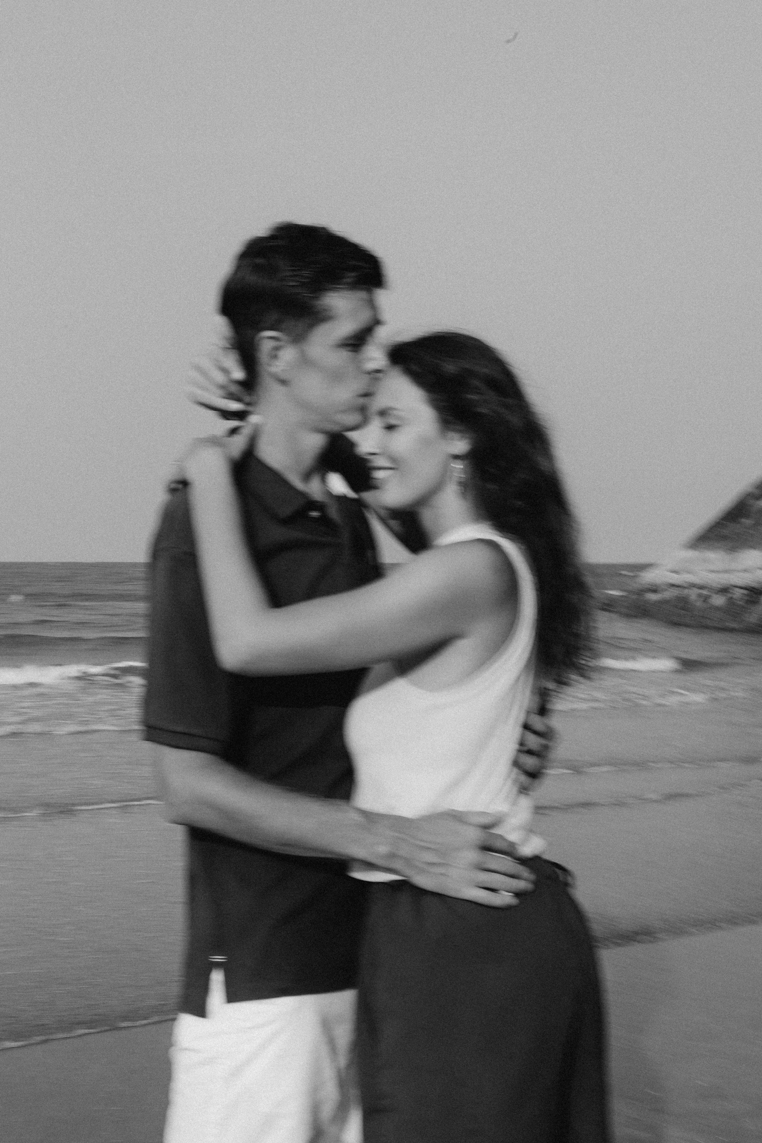 Клементина Тай. Главная