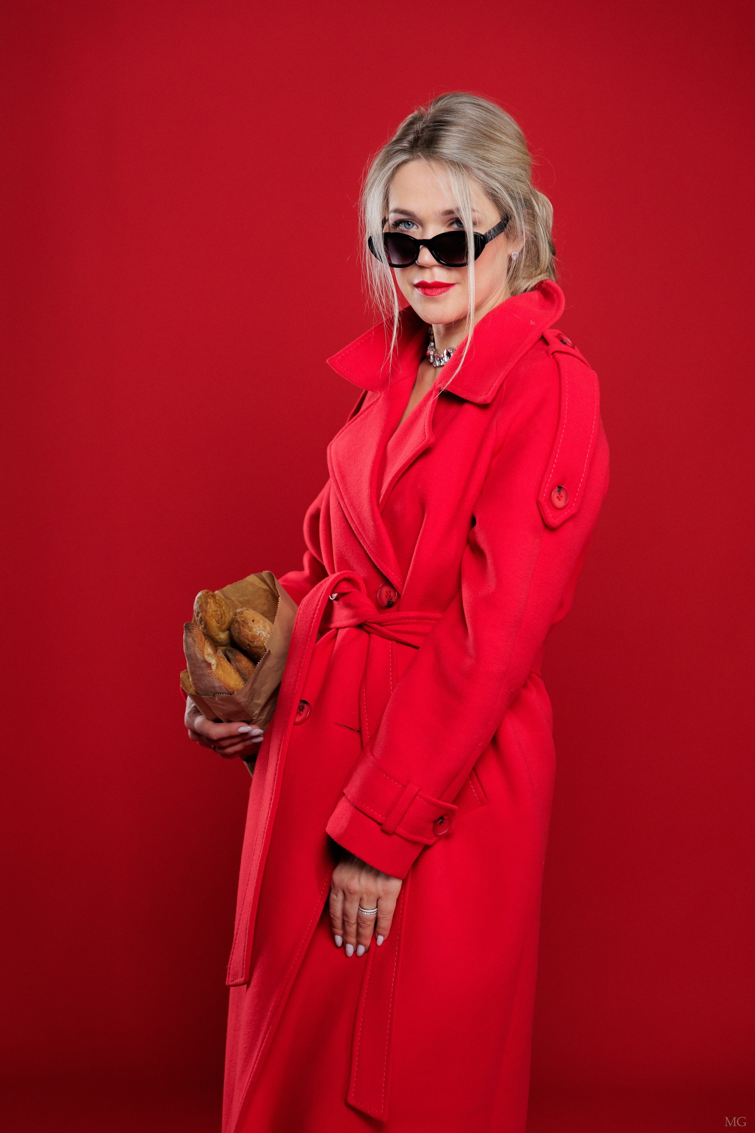 Елена. Маша Гонтарь Семейный домашний репортажный фотограф в Санкт-Петербурге