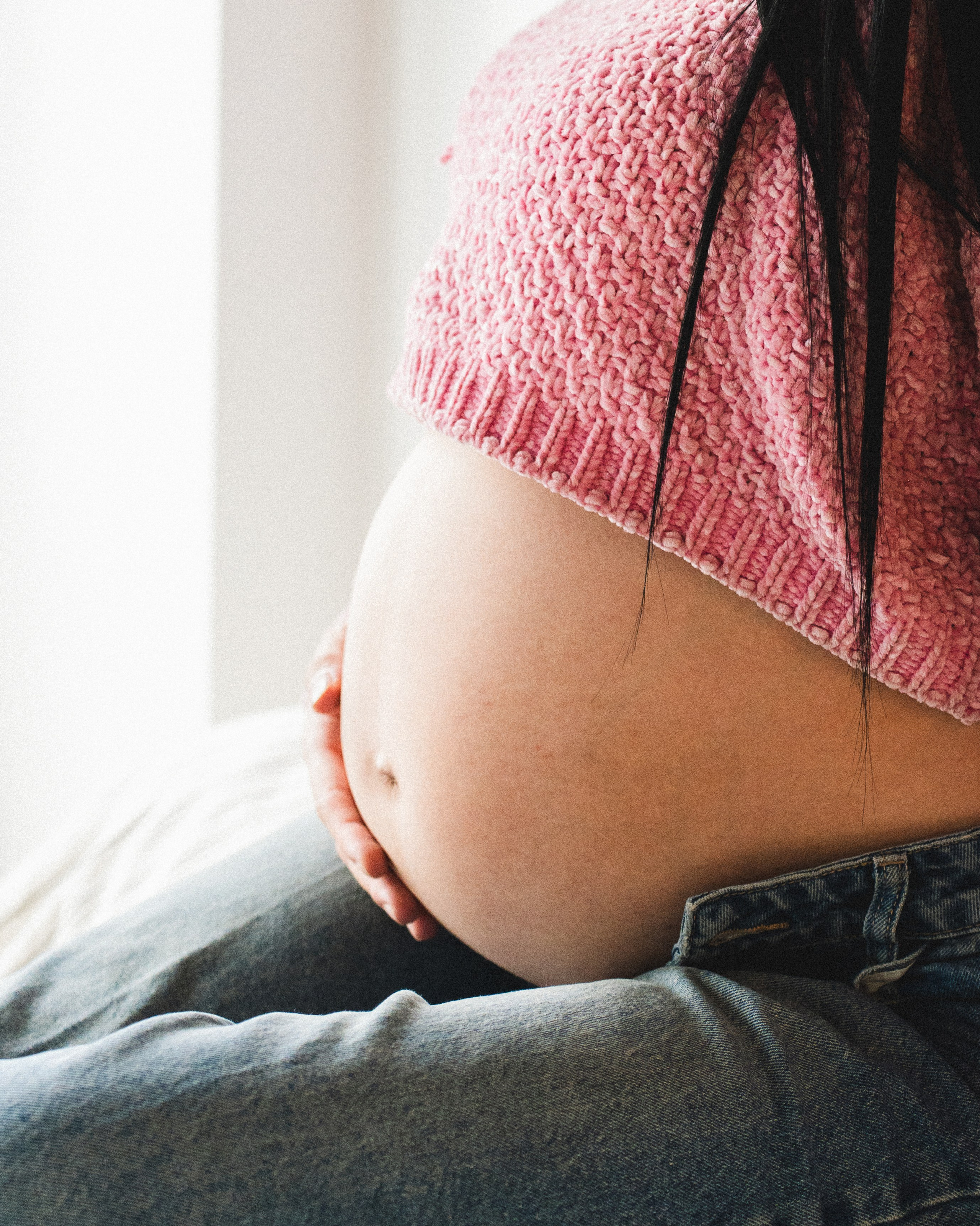 Sofia. Главная