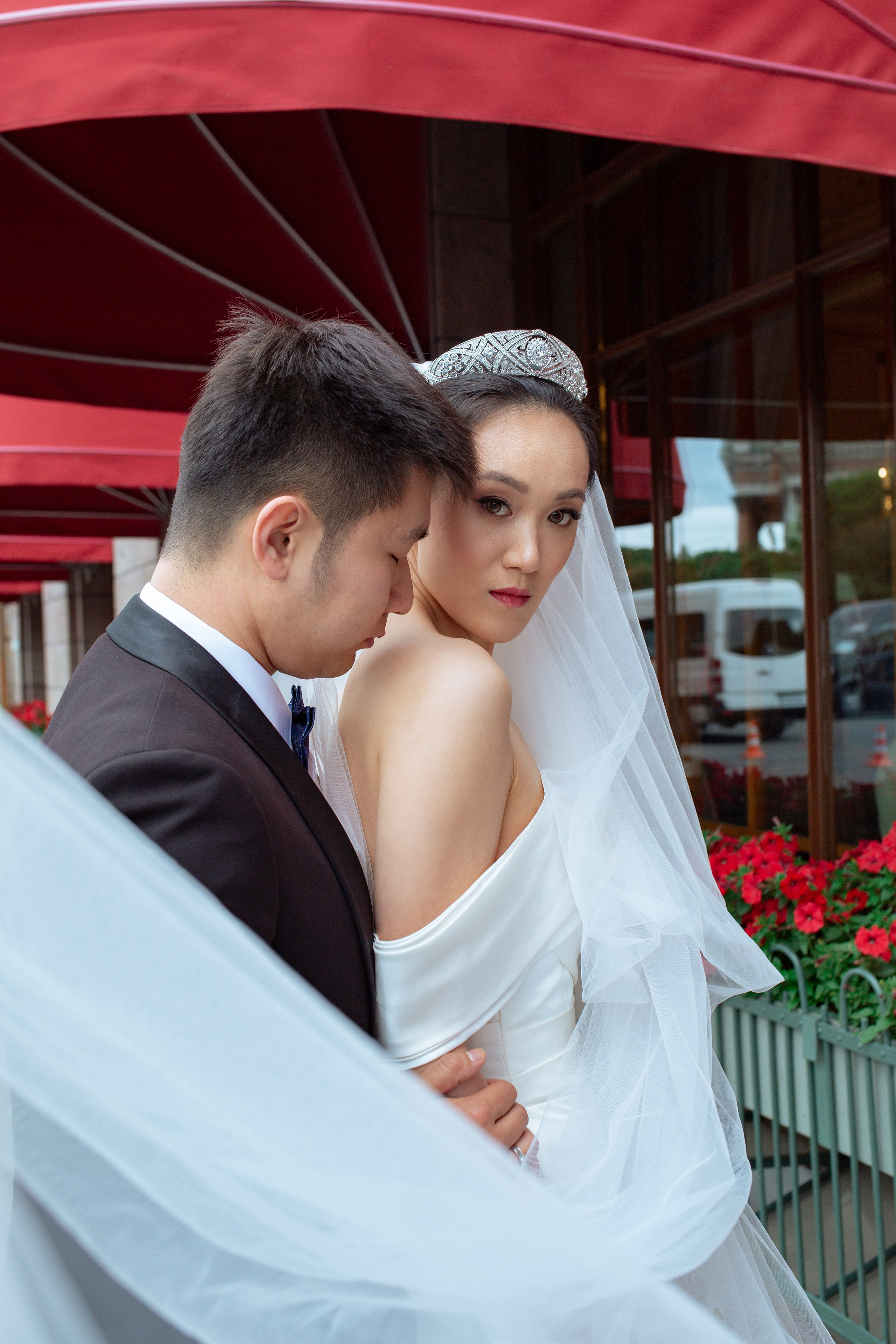 ФОТОСЕССИИ С МАКИЯЖЕМ И ПРИЧЕСКОЙ. Фотосессии в Санкт-Петербурге со скидкой до -50%