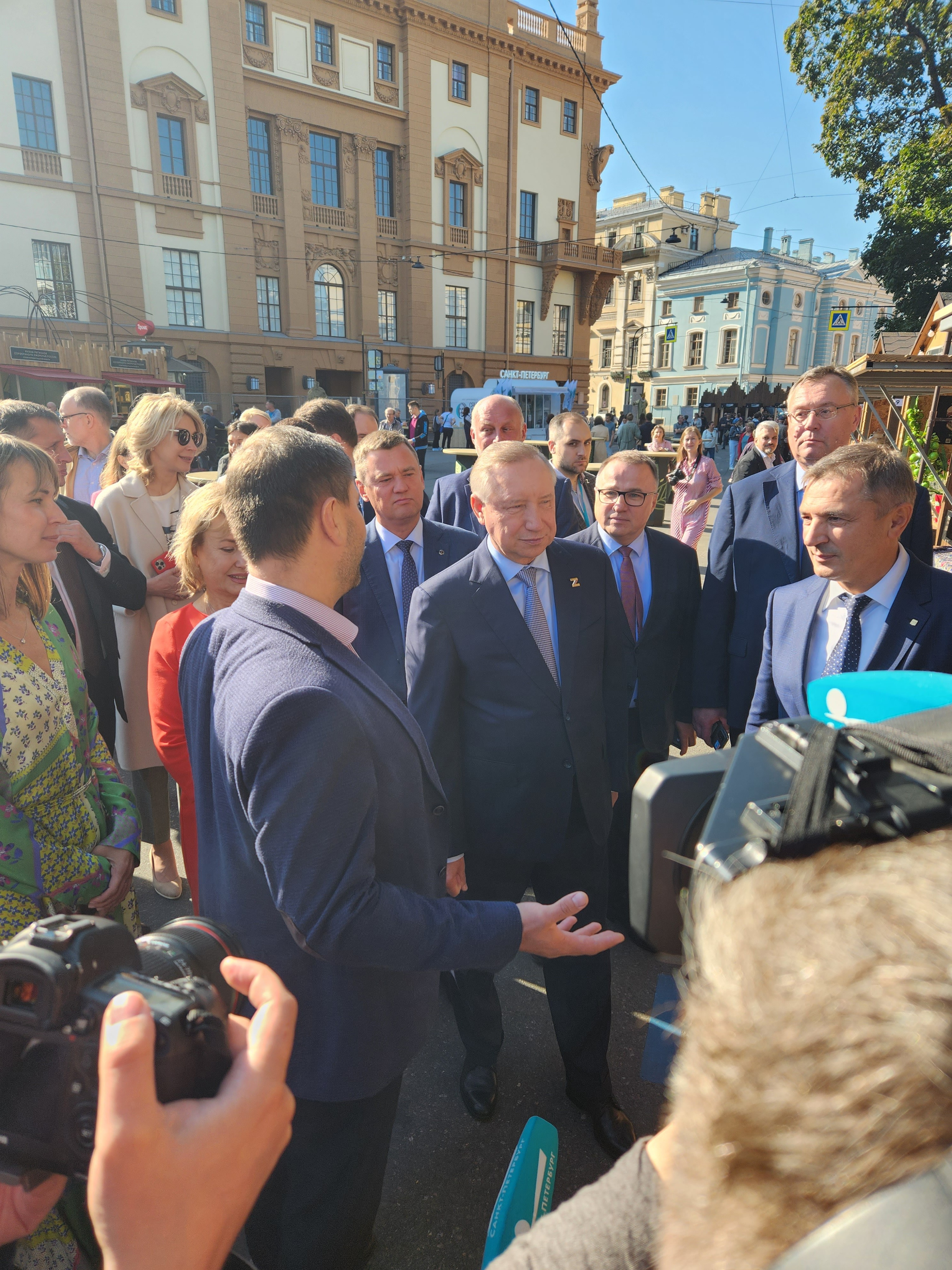 #Репортажные фото. Рилс, тв, фуд фото, стилистика, видео и продакшн. Организация съёмок для ресторанов и брендов. Вкусно, эстетично, профессионально