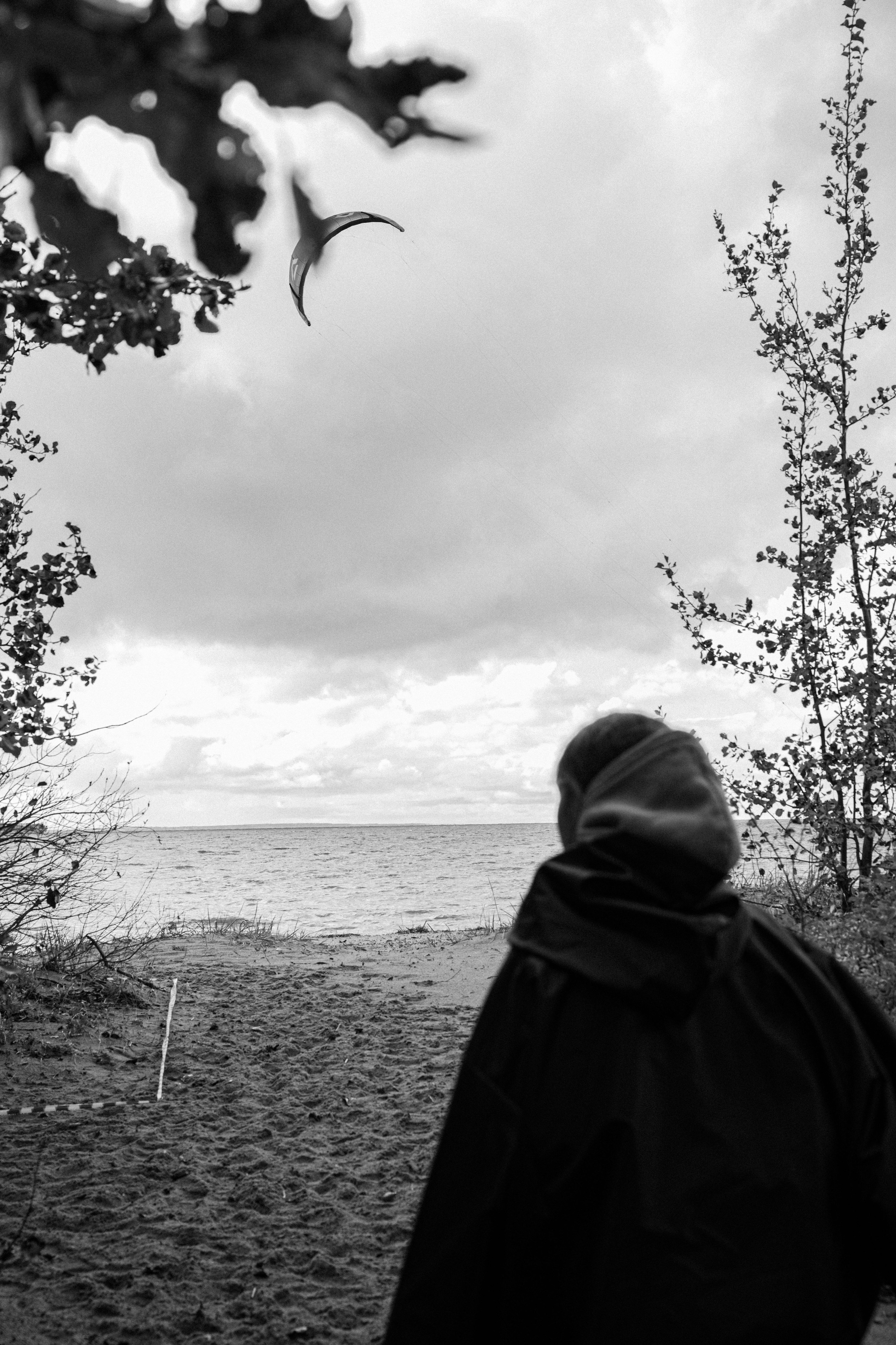 Зеленый пластик. Западный Котлин. Фотограф/видеограф в Санкт-Петербурге Динара Гольдина