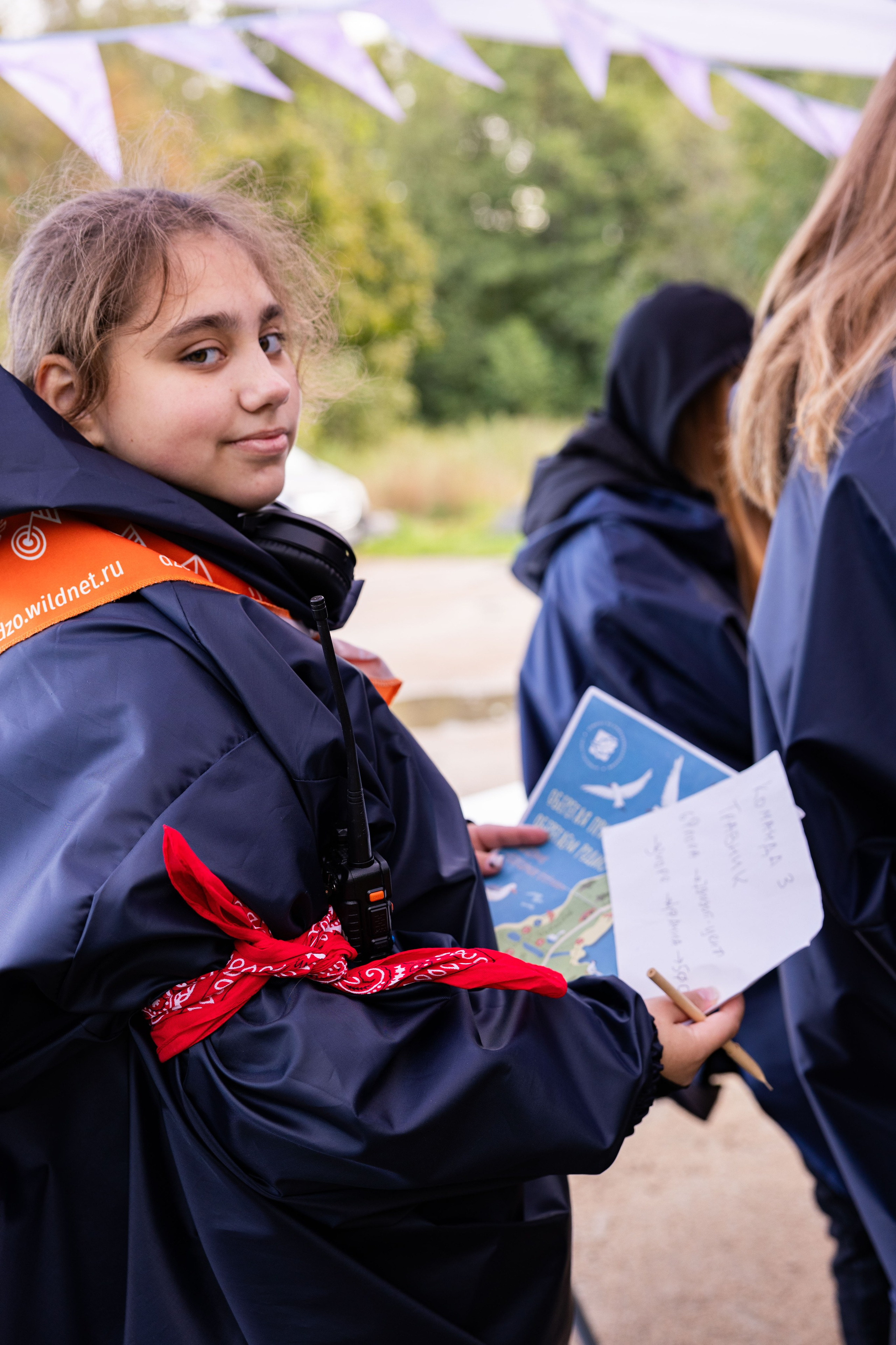 Зеленый пластик. Западный Котлин. Фотограф/видеограф в Санкт-Петербурге Динара Гольдина