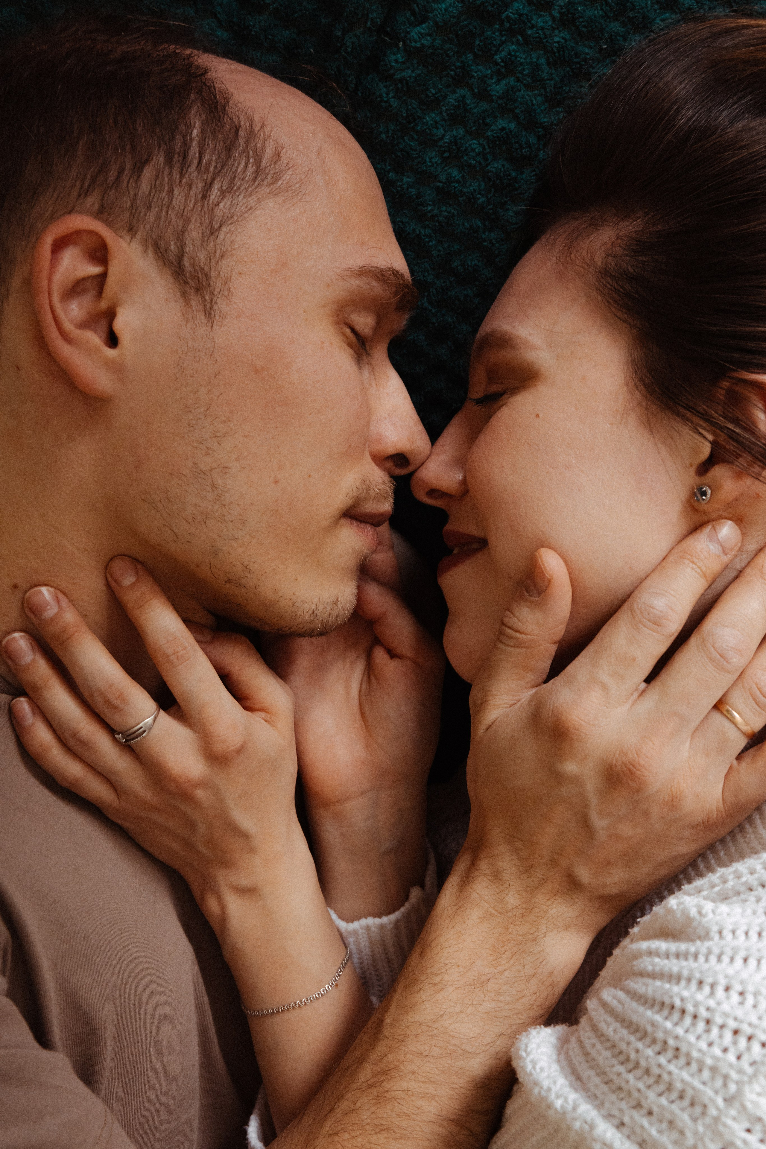 Татьяна. Фотограф/видеограф в Санкт-Петербурге Динара Гольдина