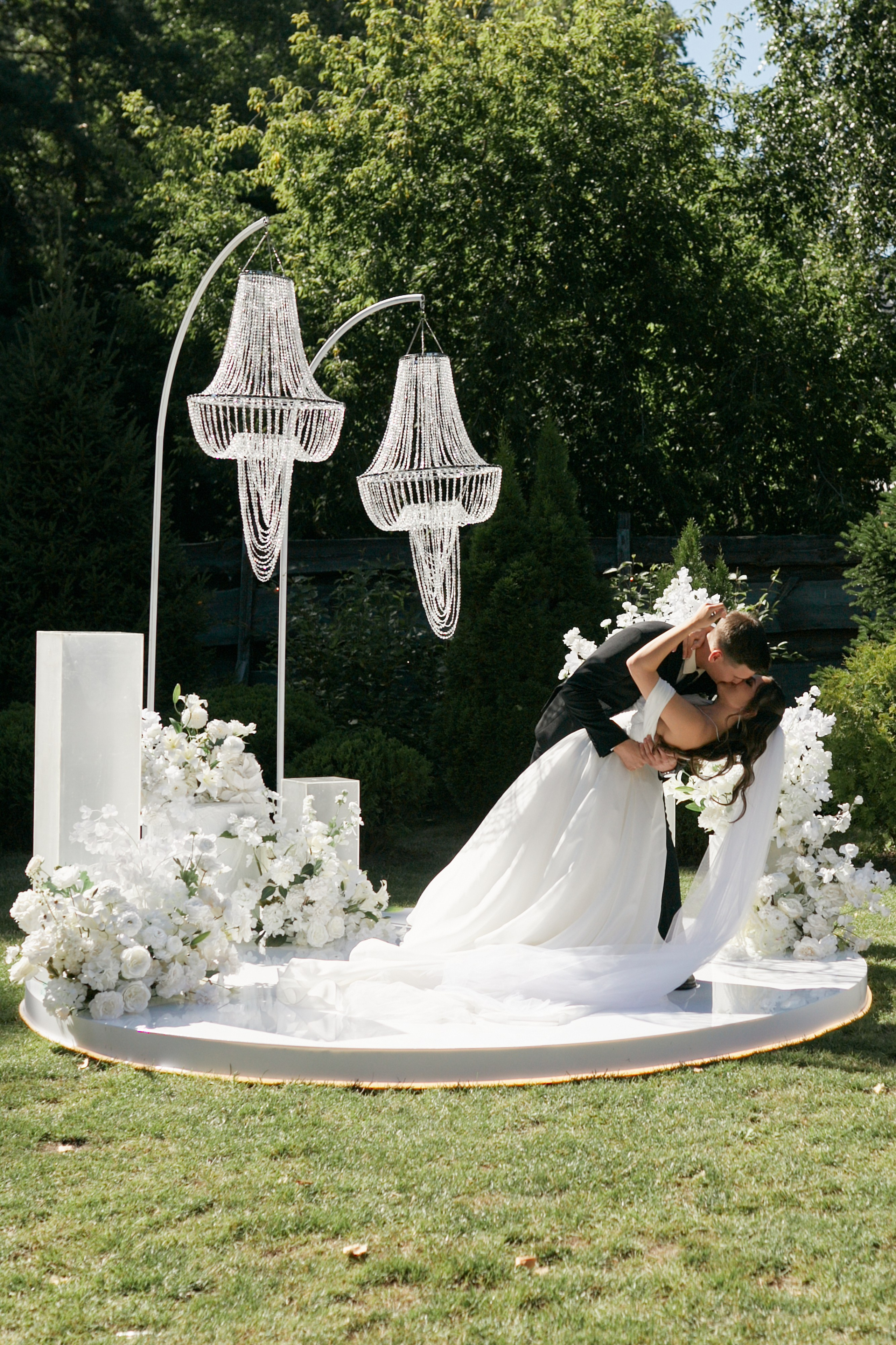 Карина и Рома. 25.07.2025. Алина Каравайцева. Фотограф в городе Барнаул