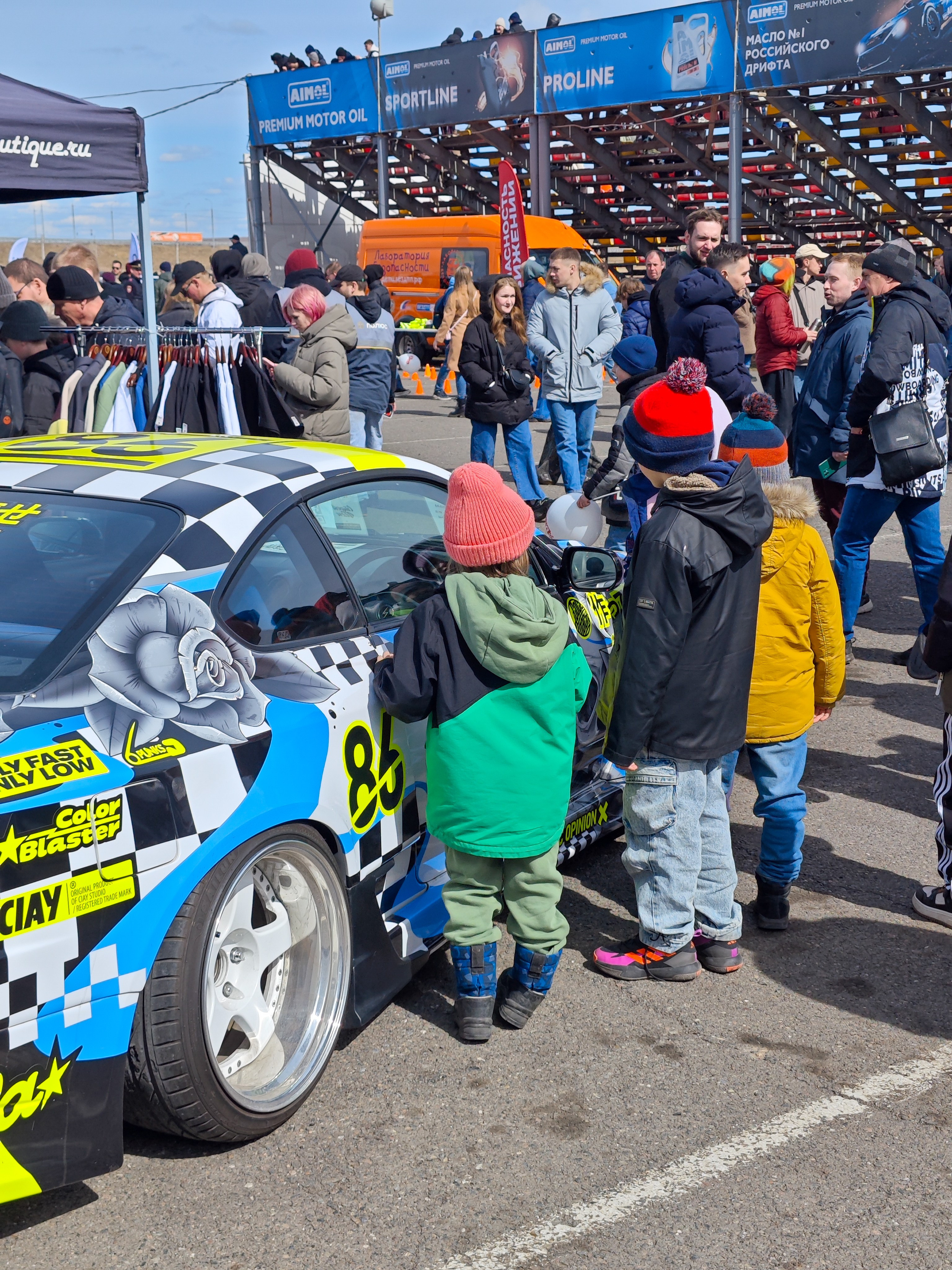 Красное кольцо. Открытие сезона 2025. Игорь Урывский. Фотограф Красноярск