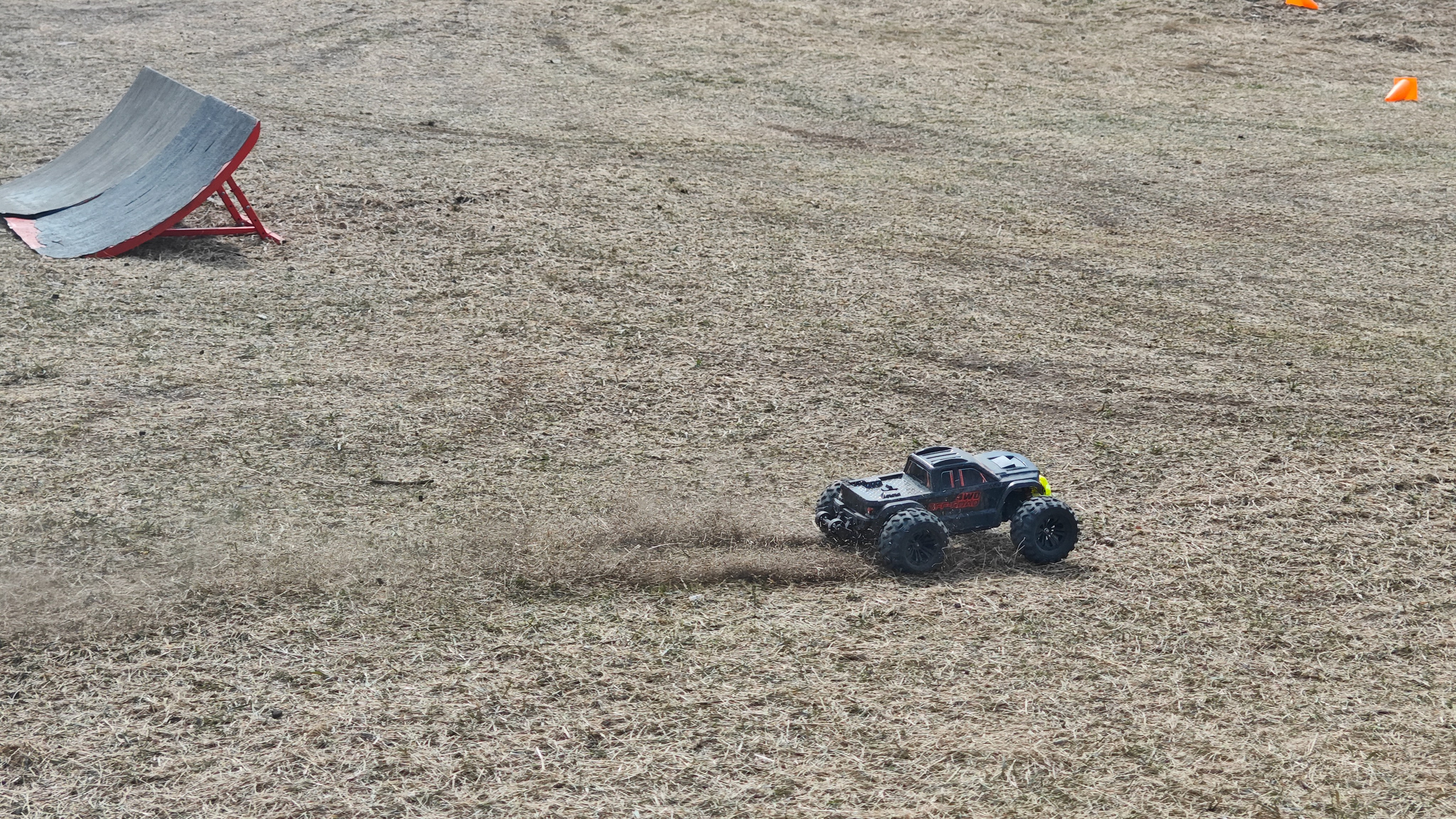 Красное кольцо. Открытие сезона 2025. Игорь Урывский. Фотограф Красноярск