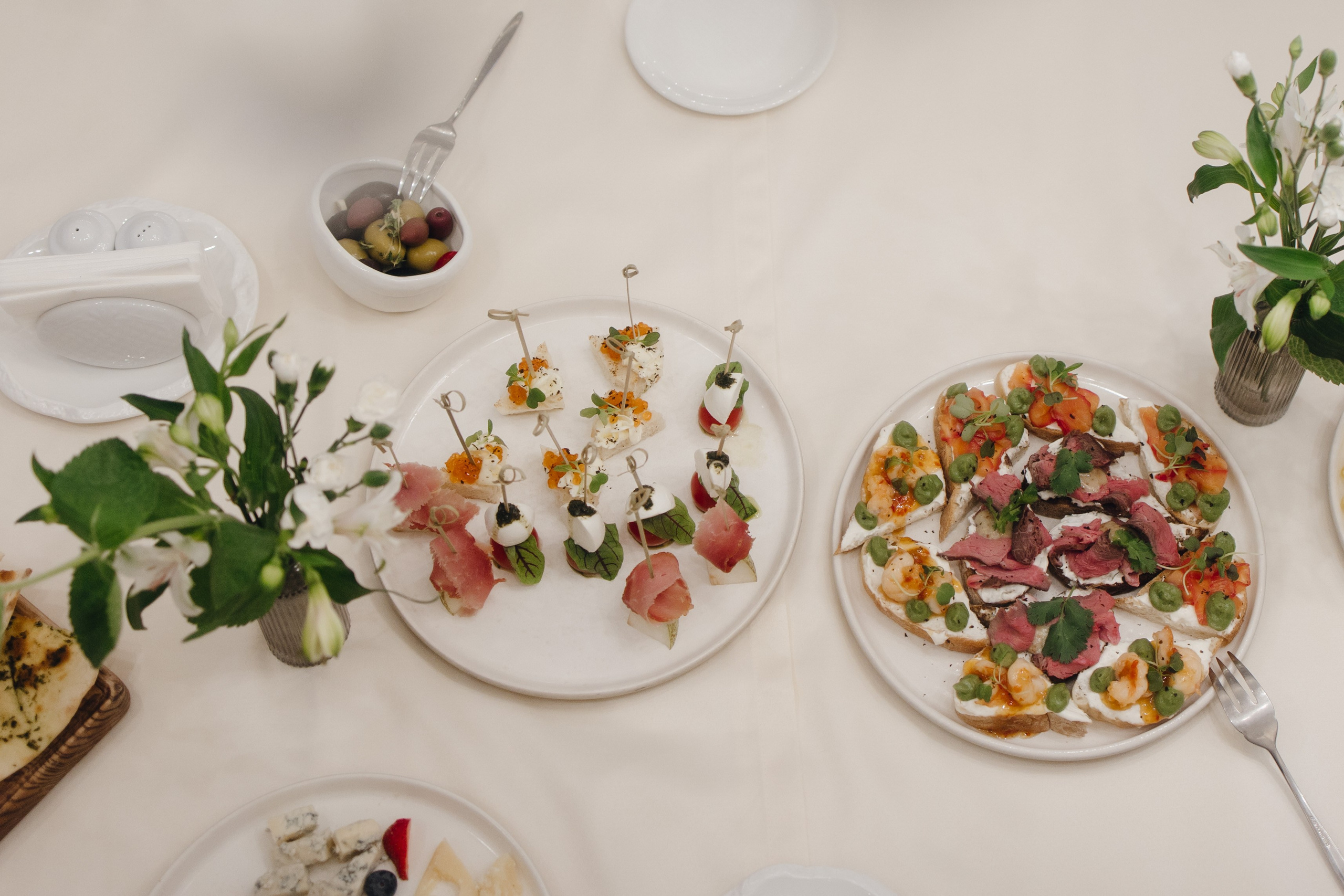 Мастер Майнд. Профессиональный фотограф Иван Низиенко