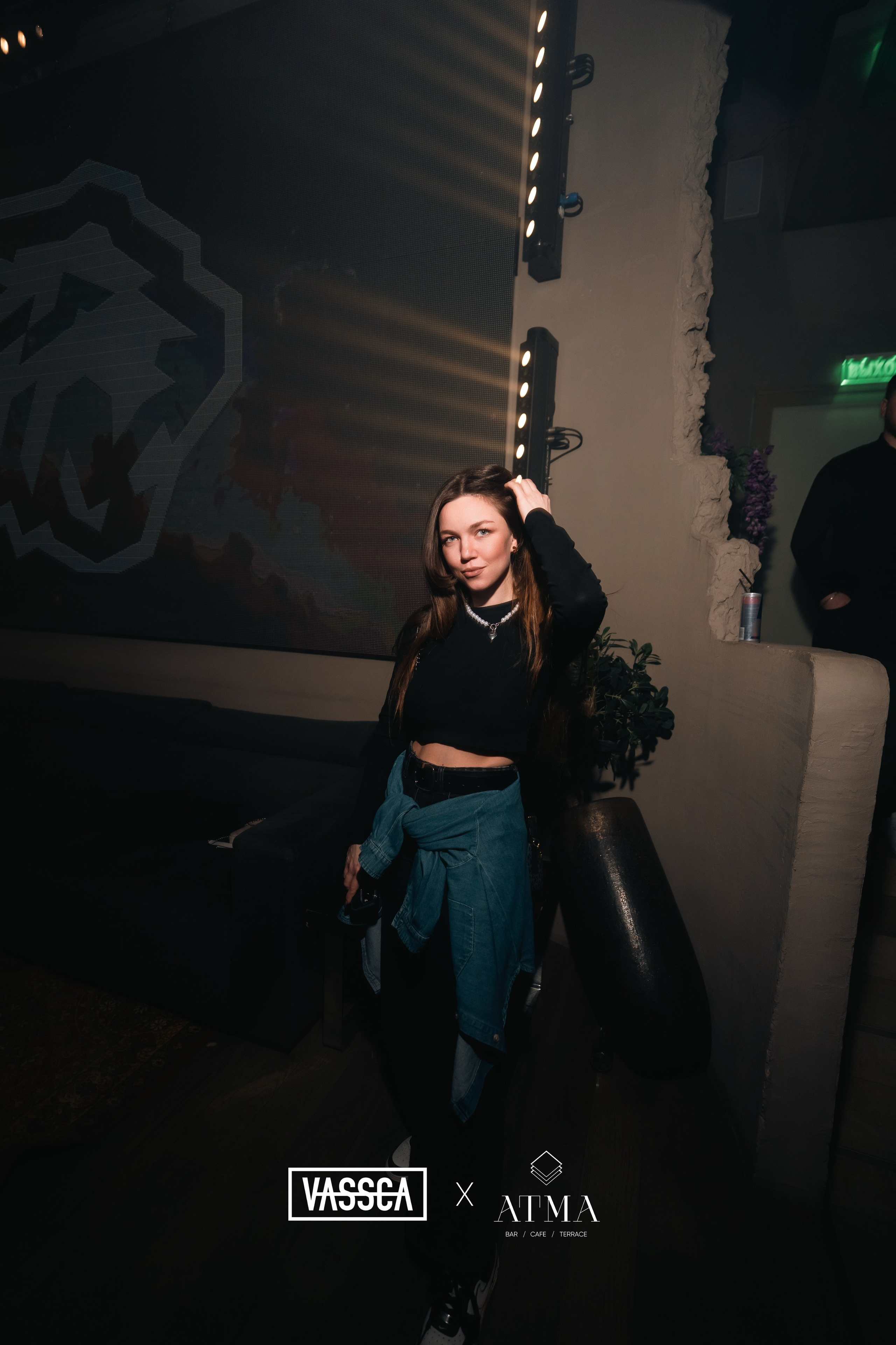 PARTY VASSCA 12.04.25. VASSCA