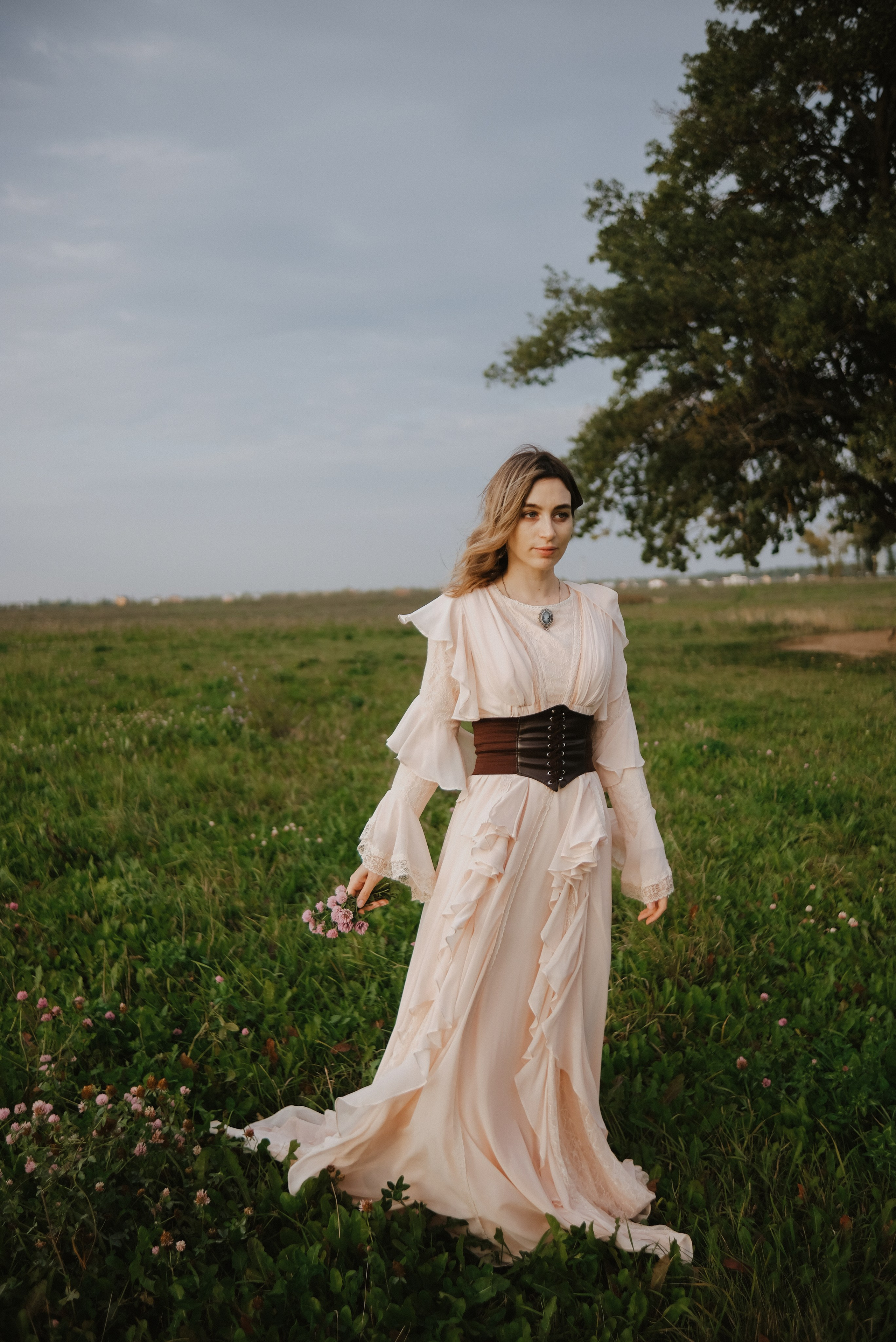 Альбом 11. Фотограф Катерина Мартьянова Санкт-Петербург