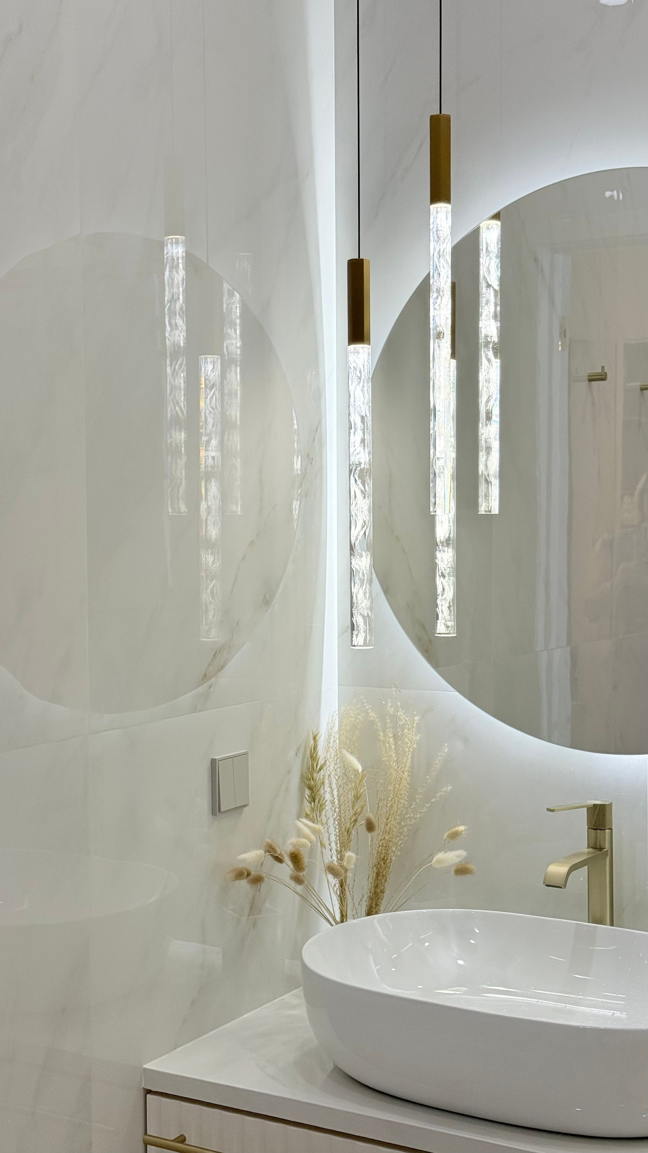 ЖК Легенда Малоохтинский. Реализованный проект. Дизайн-студия интерьеров Юлии Ивановой