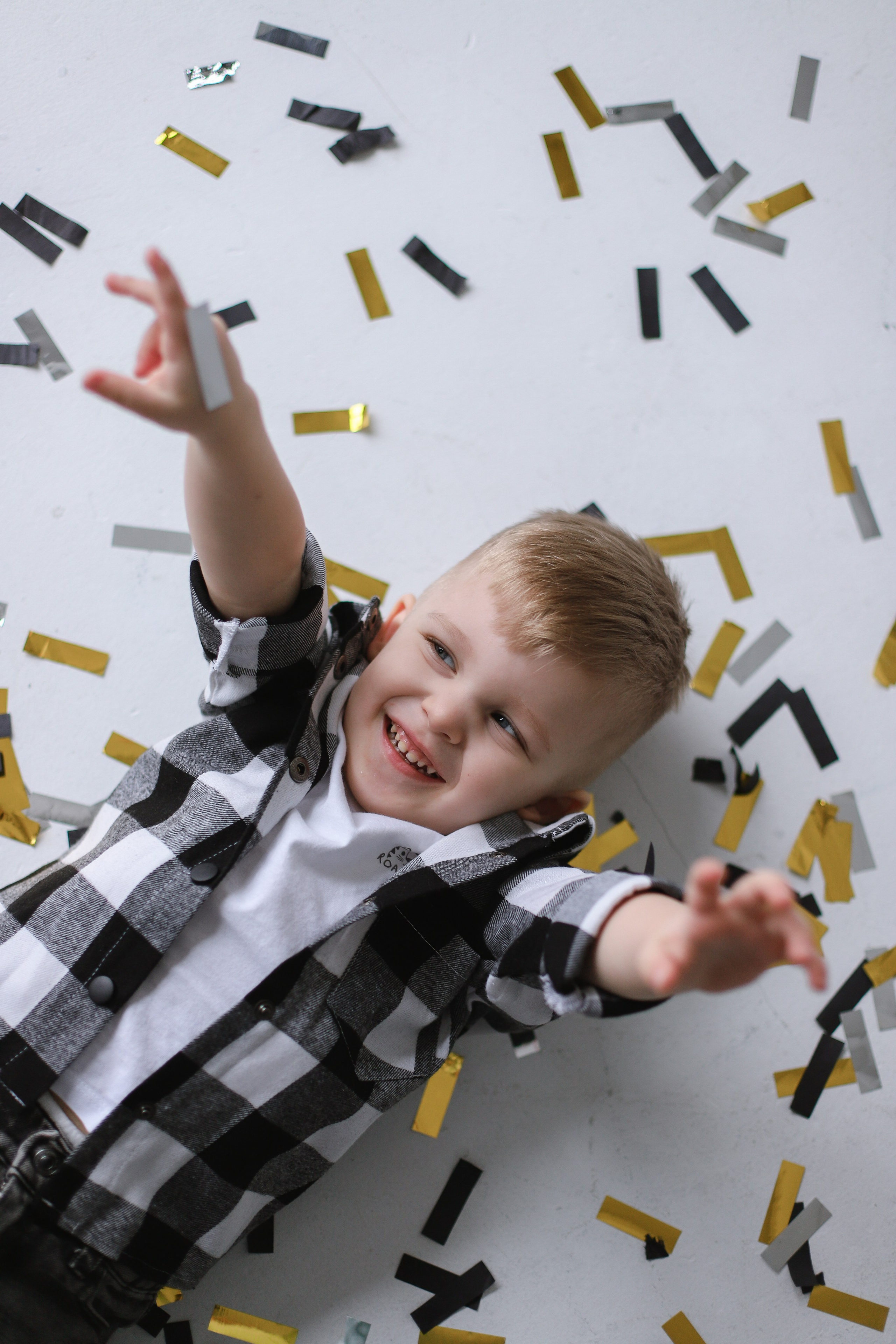 Лена и Матвей. Свадебный, семейный и детский фотограф в Люберцах Зайцева Анастасия