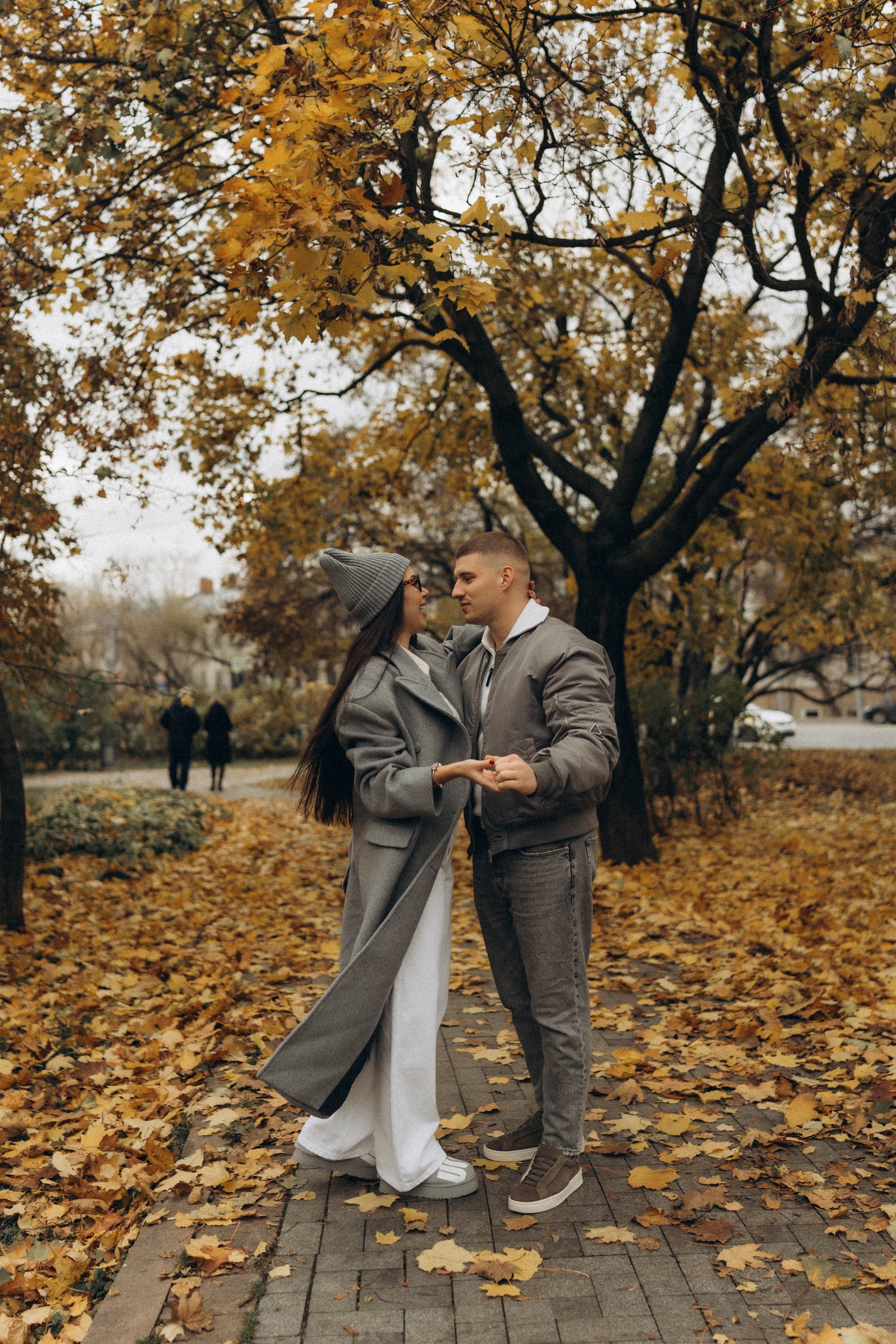 Высотка на котельнической. Портретный фотограф в г. Москва Солнцево Яковлева Анастасия