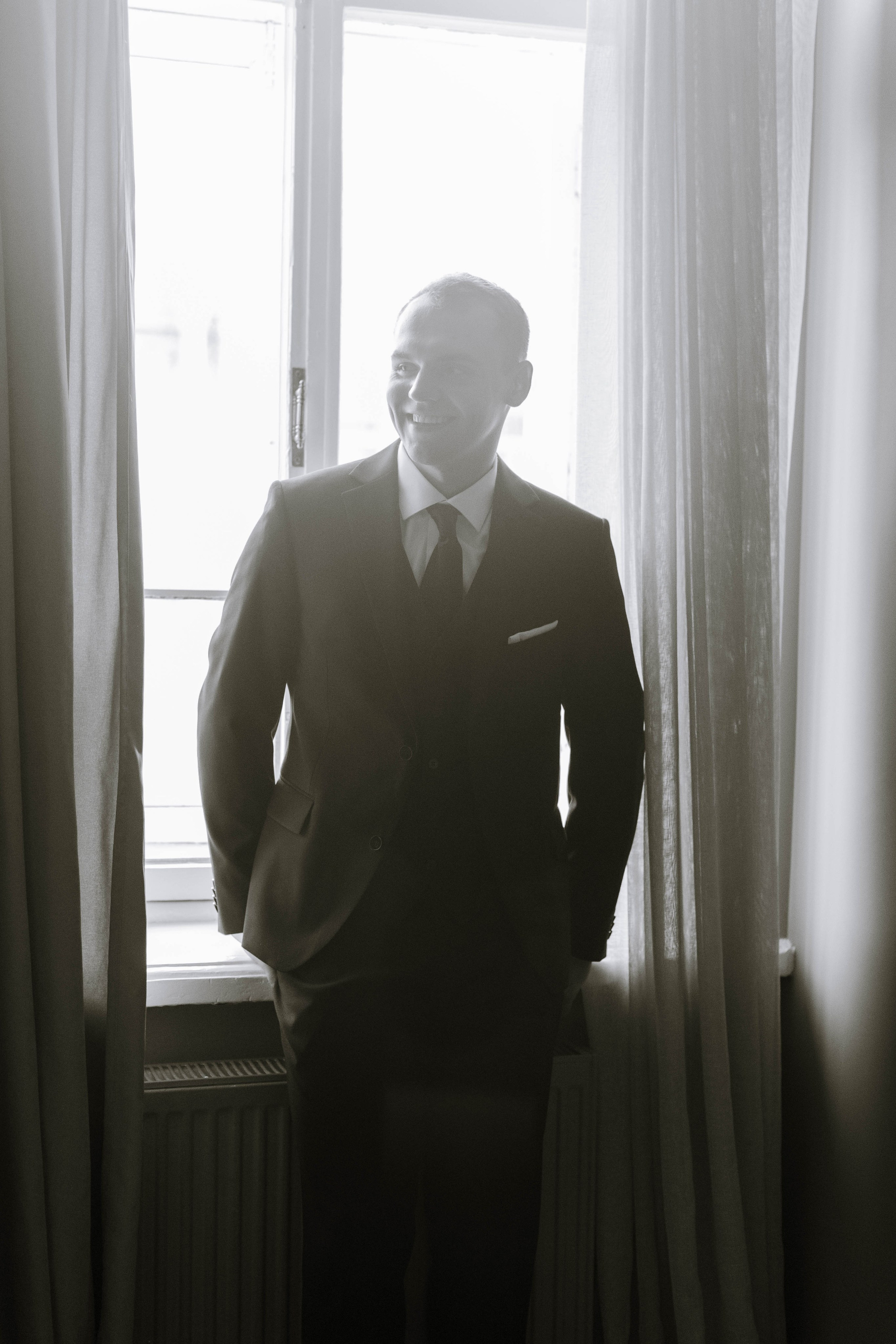 Даниил и Александра. @dariazphoto свадебный фотограф