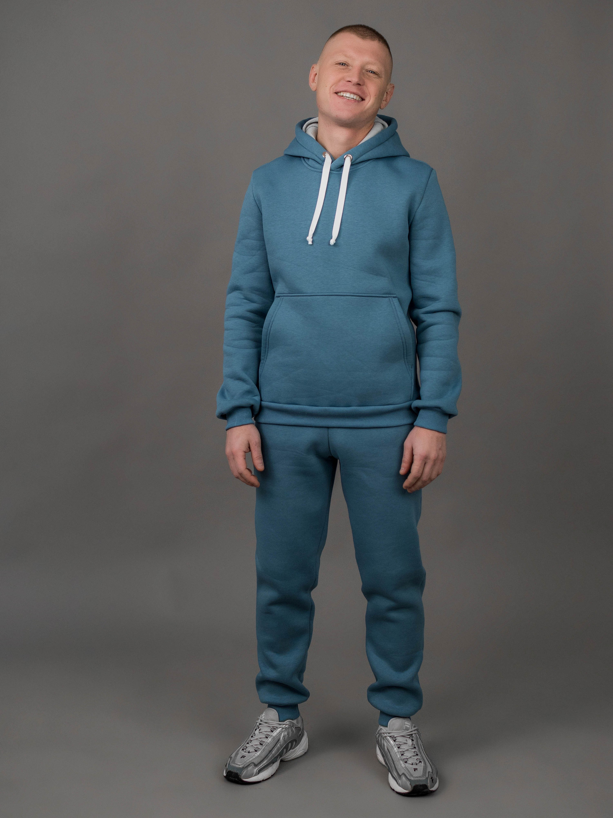 Одежда. Фотостудия Новочебоксарск