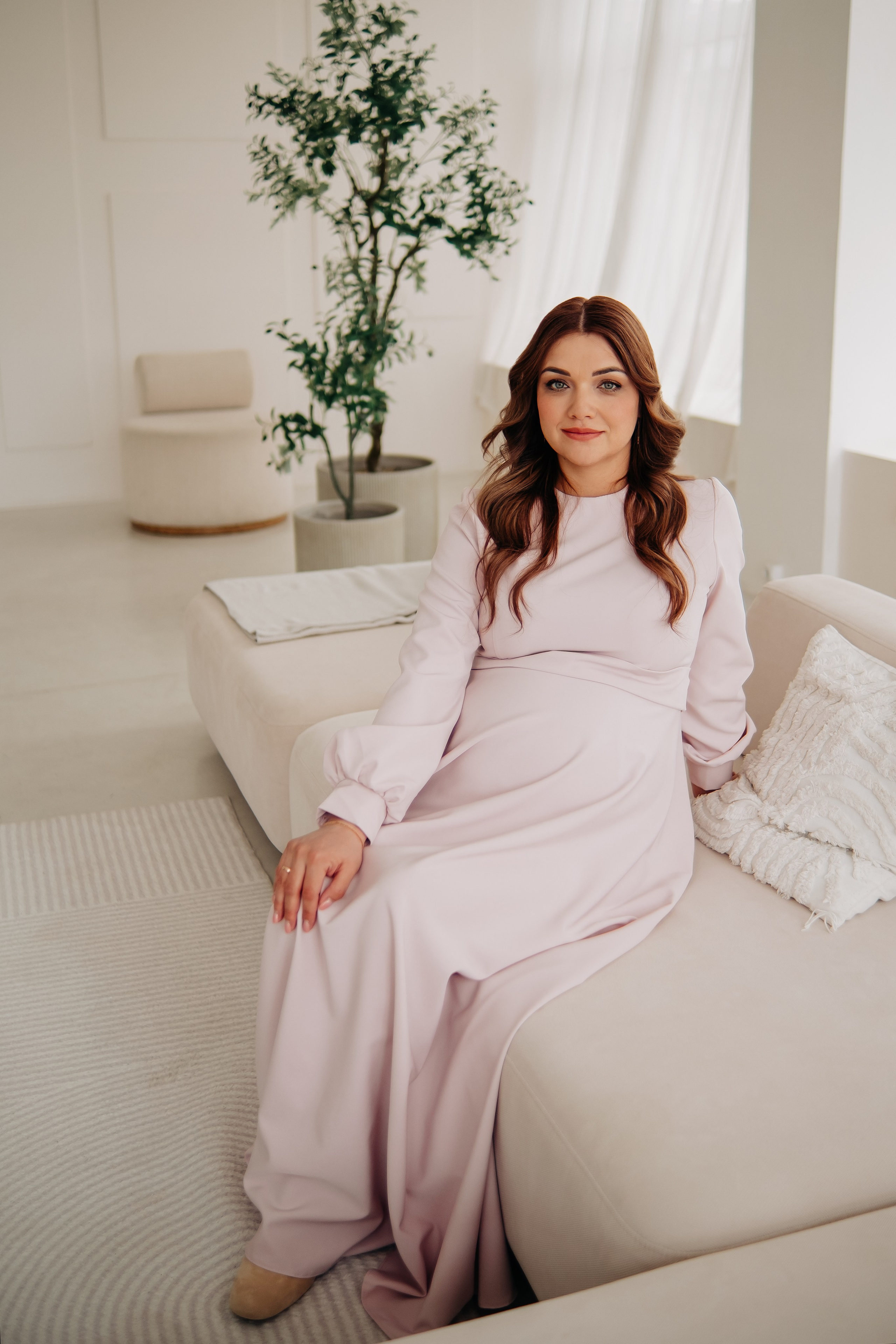 Беременность. СЕМЕЙНЫЙ ФОТОГРАФ ЕЛЕНА МЕДВЕДЕВА САМАРА