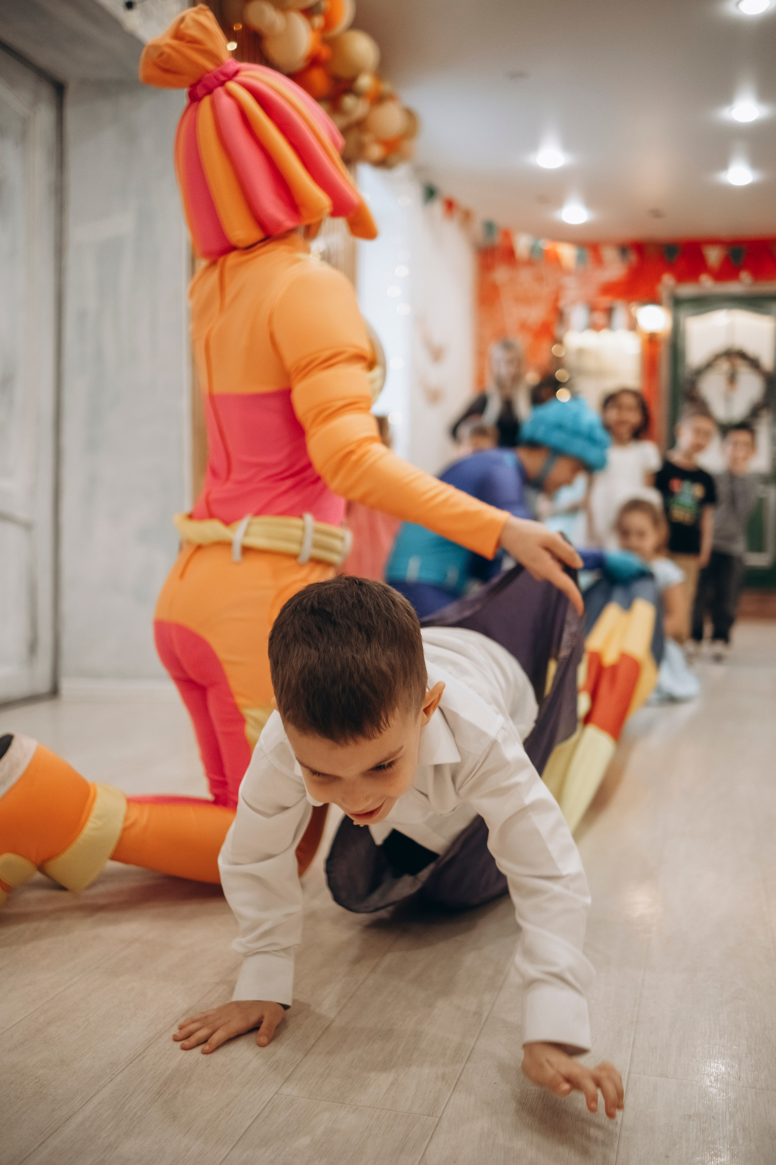 Детский день Рождения. СЕМЕЙНЫЙ ФОТОГРАФ ЕЛЕНА МЕДВЕДЕВА САМАРА