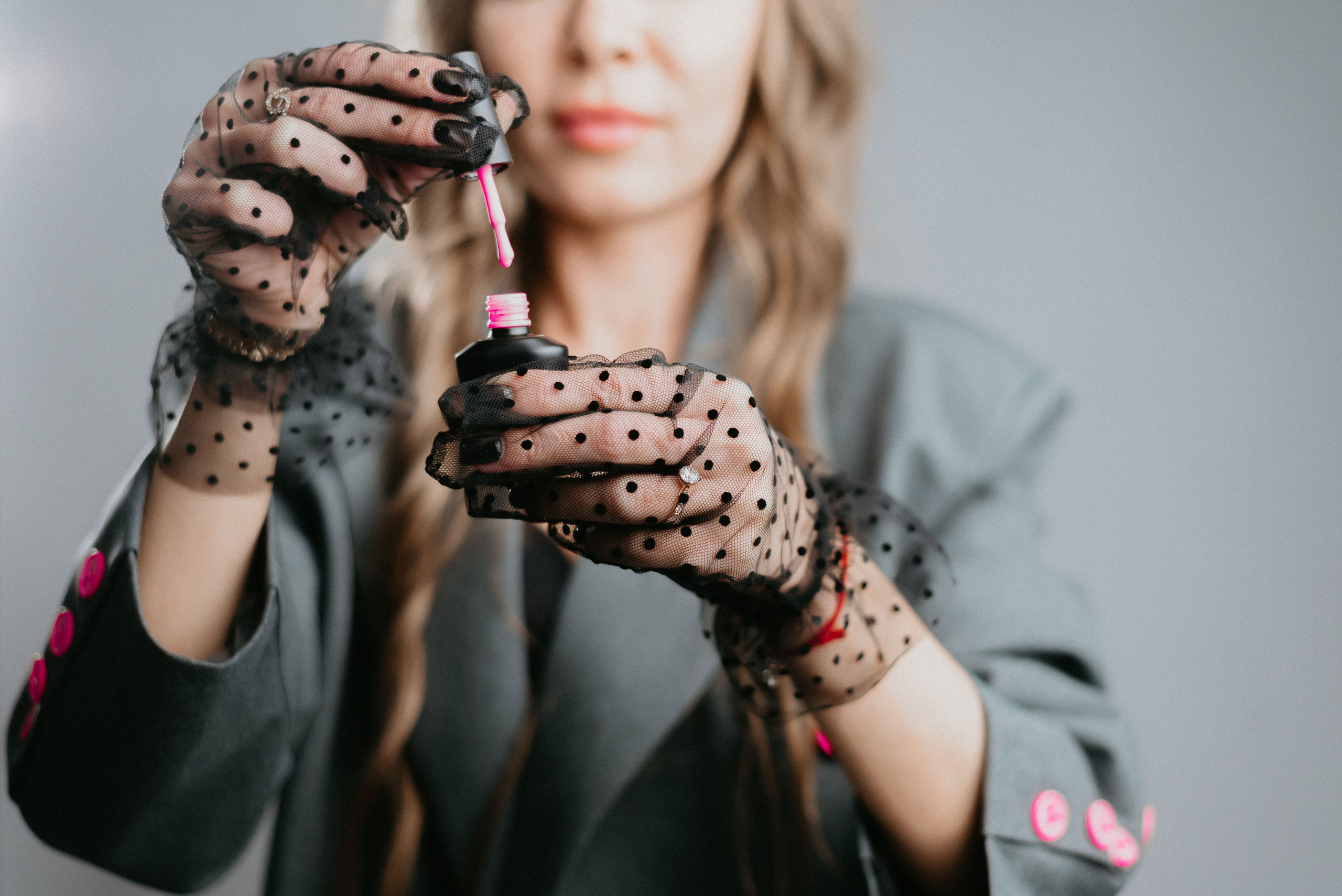 Контент Съемка. Фотограф|КРЫМ| Владимир Комок