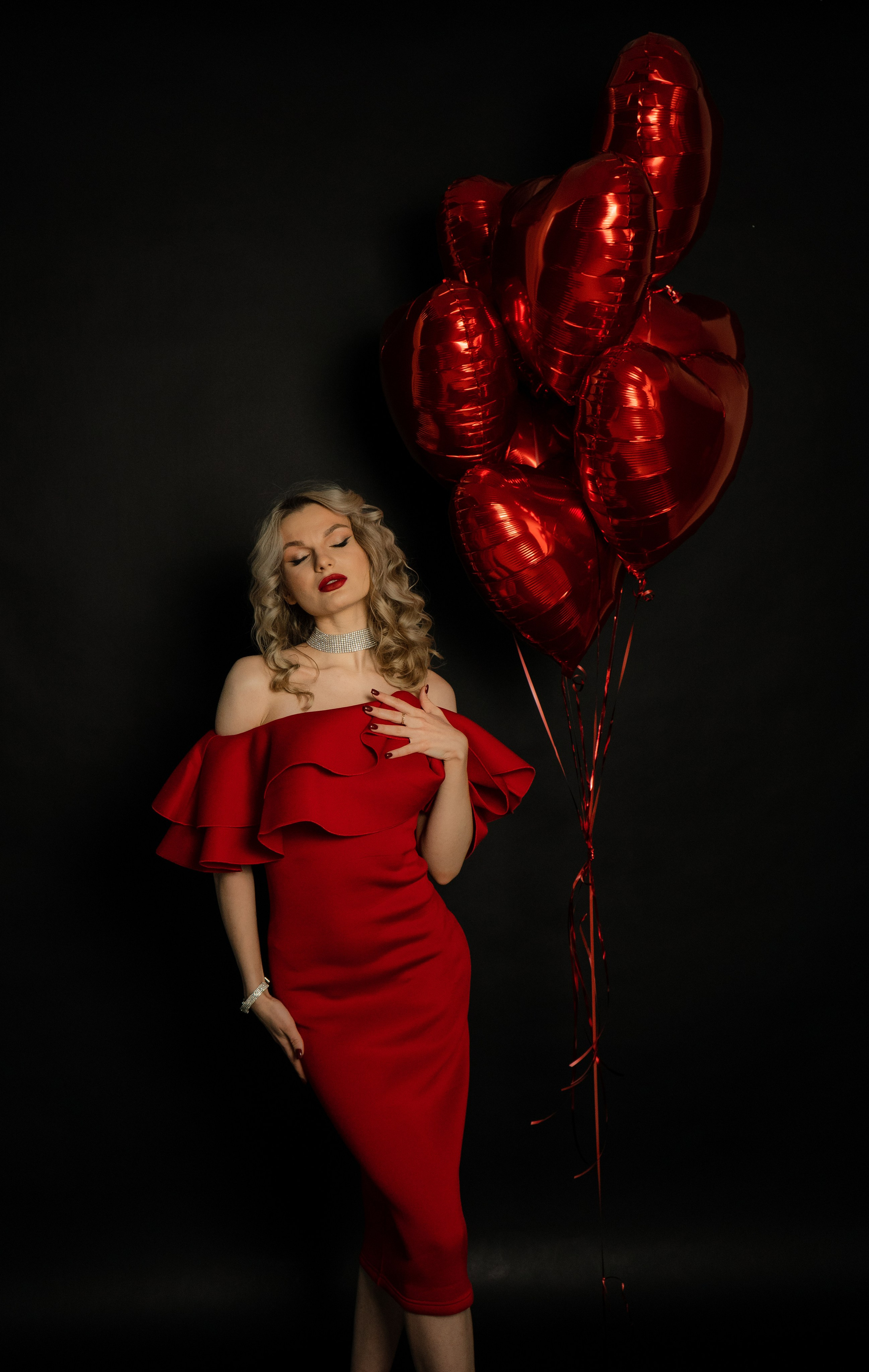 Диана. Семейный фотограф в Москве и МО Митус Валентина