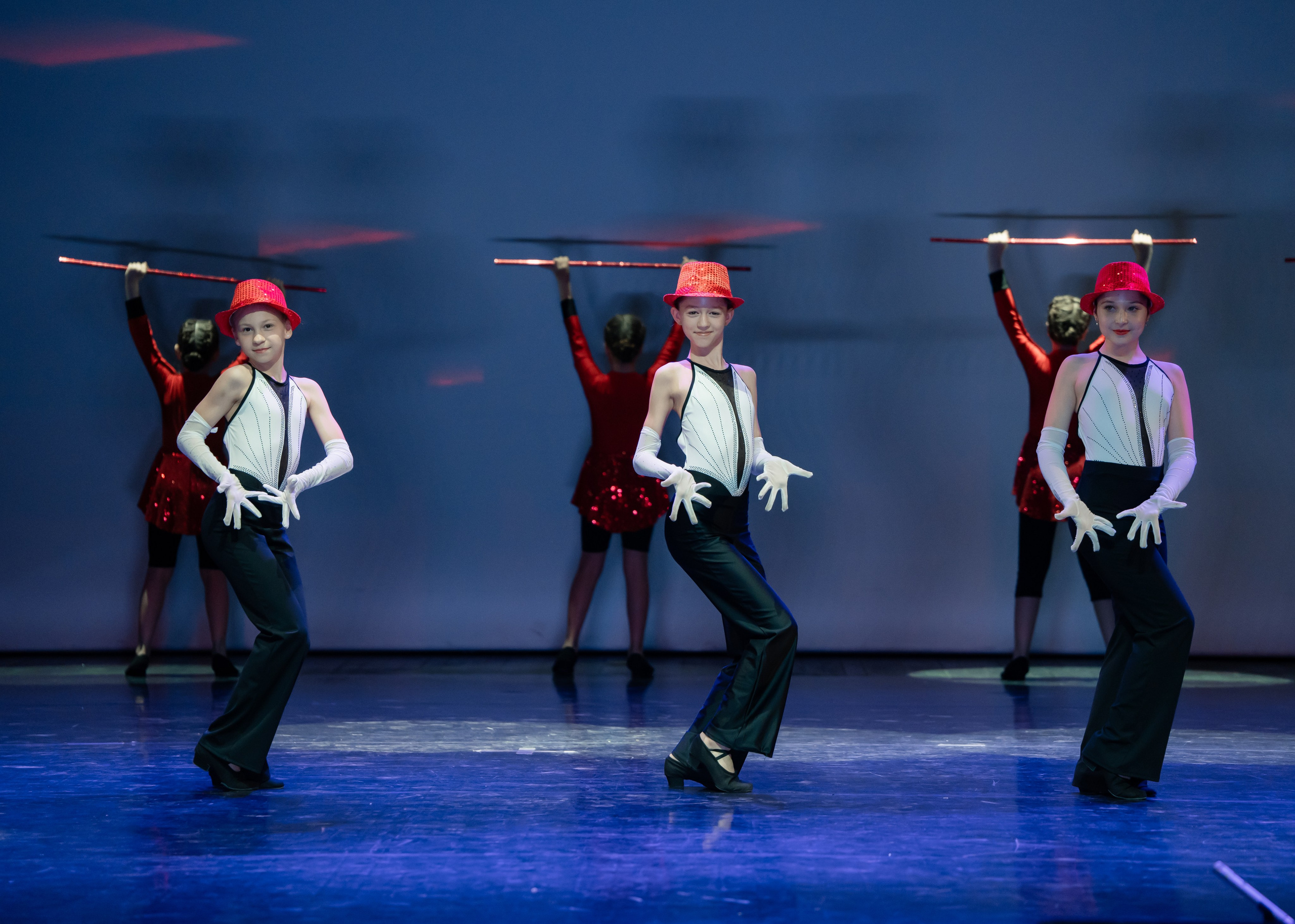 Маленькие мисс и мистер Россия. Крамер Юлиана детский и семейный фотограф