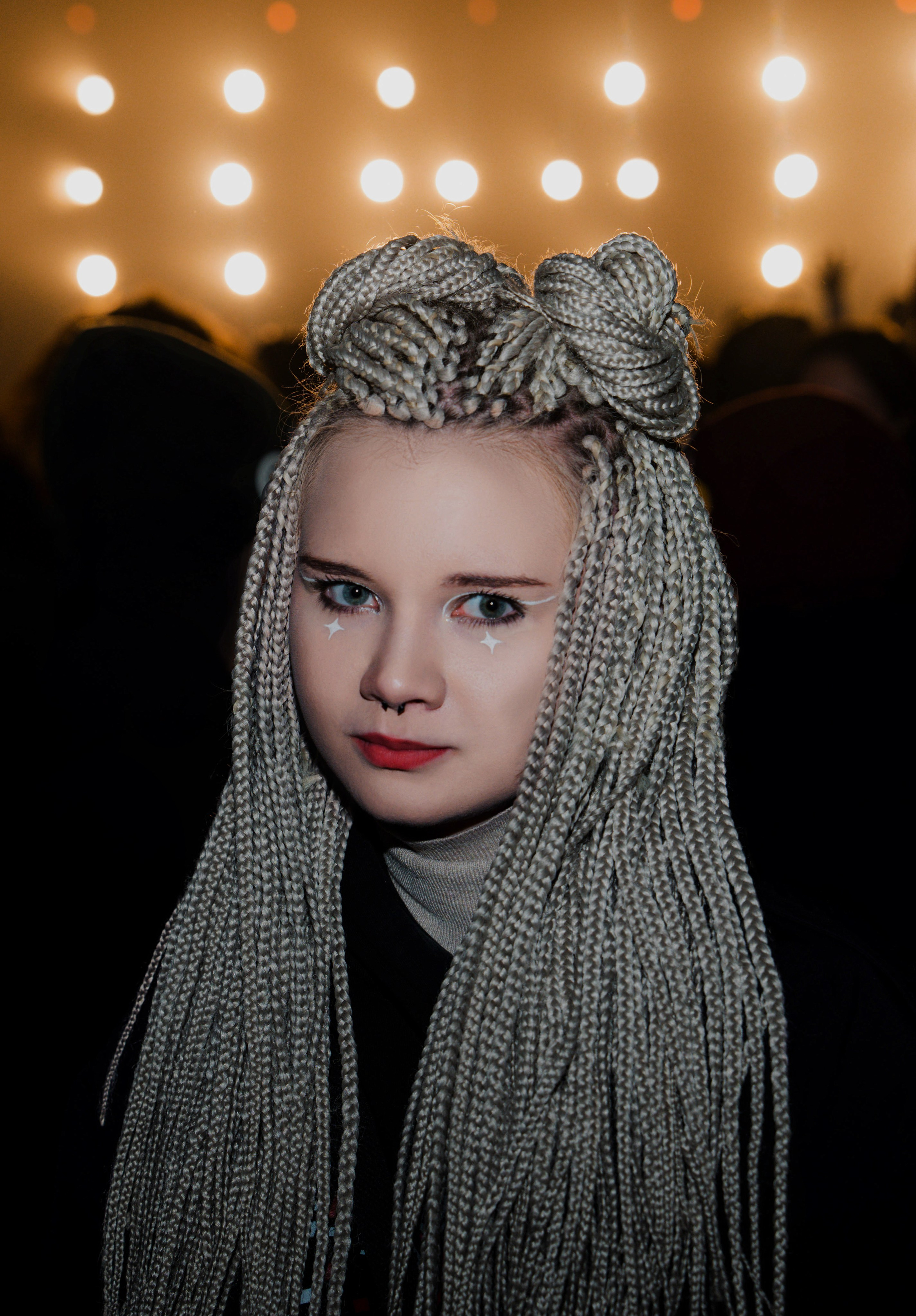 Концертные площадки. Крамер Юлиана детский и семейный фотограф