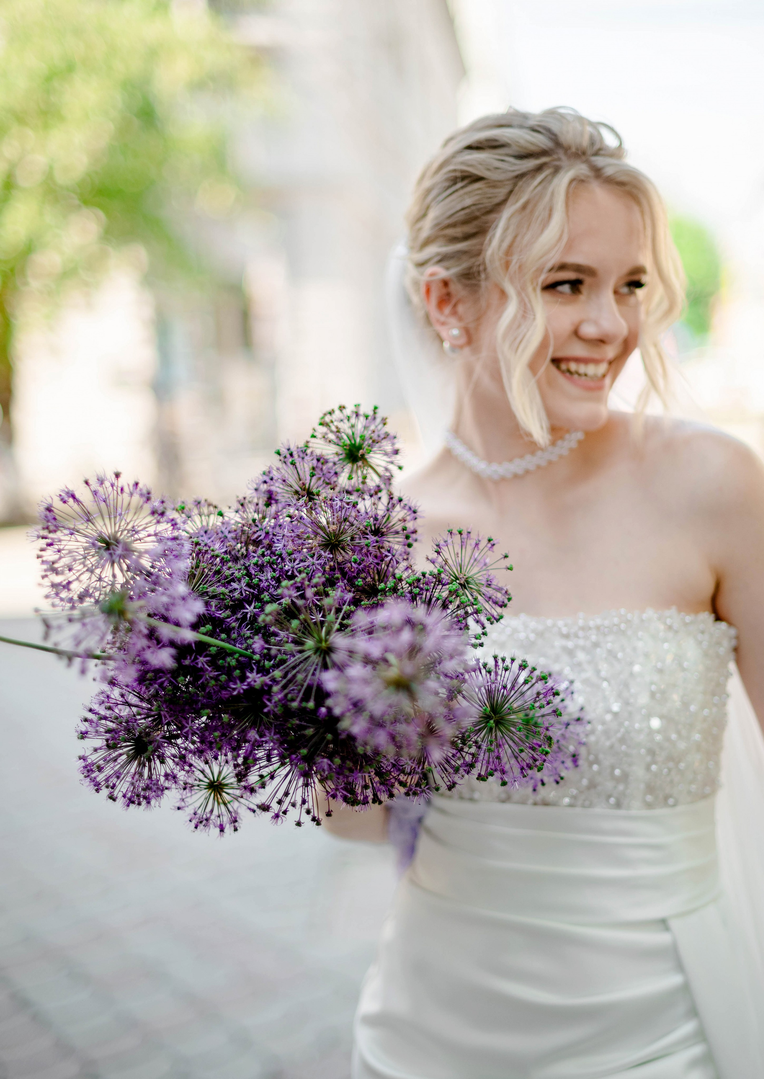 Вечная классика. Свадебный и семейный фотограф в Новосибирске, Санкт-Петербурге, Москве