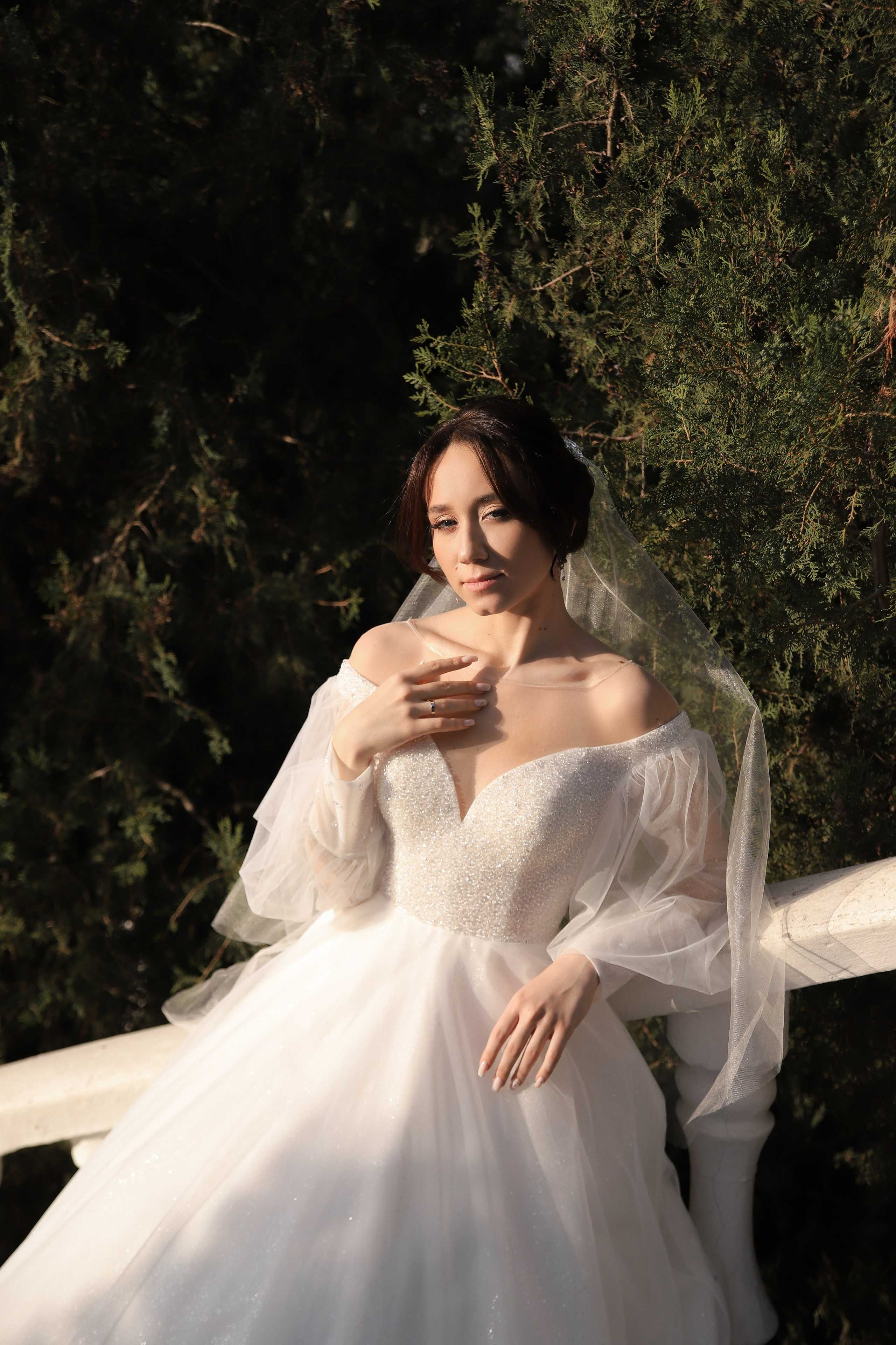 Максим и Лера. Свадебный фотограф Краснодар Марина Зверева