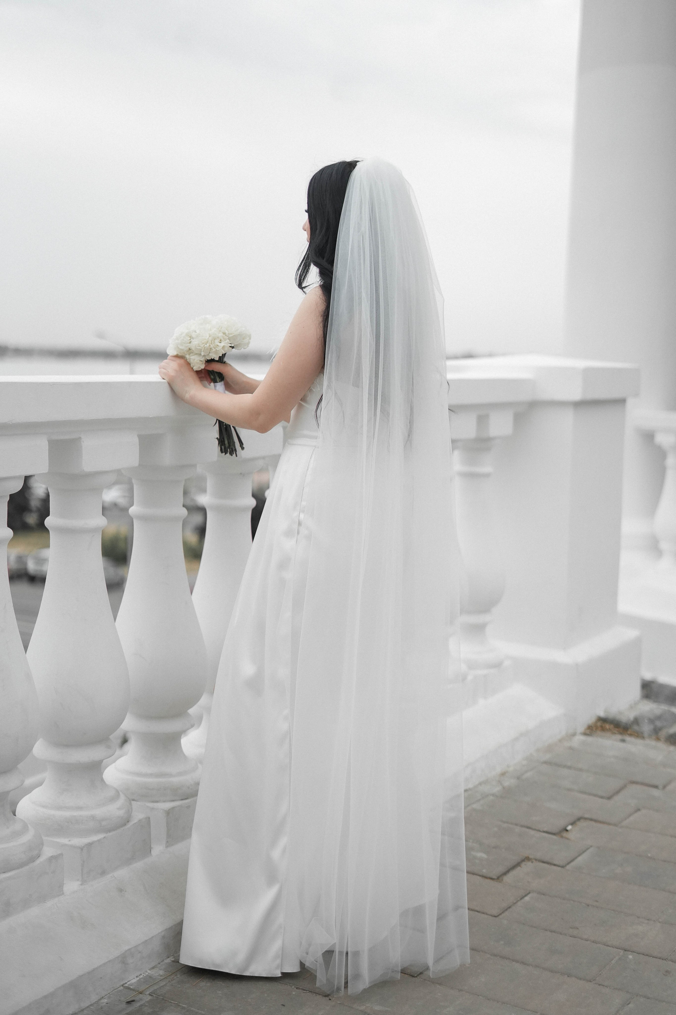 Юлианна+ Сергей. Фотограф Волгоград Анастасия Ли