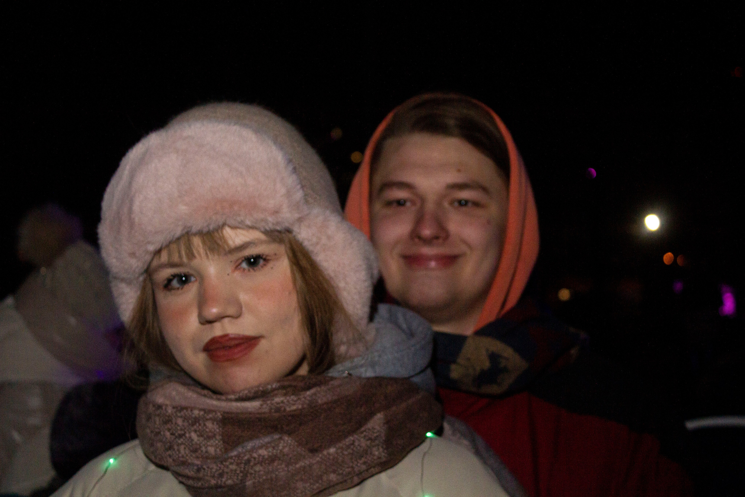 НЕ ТЕМНО 2024