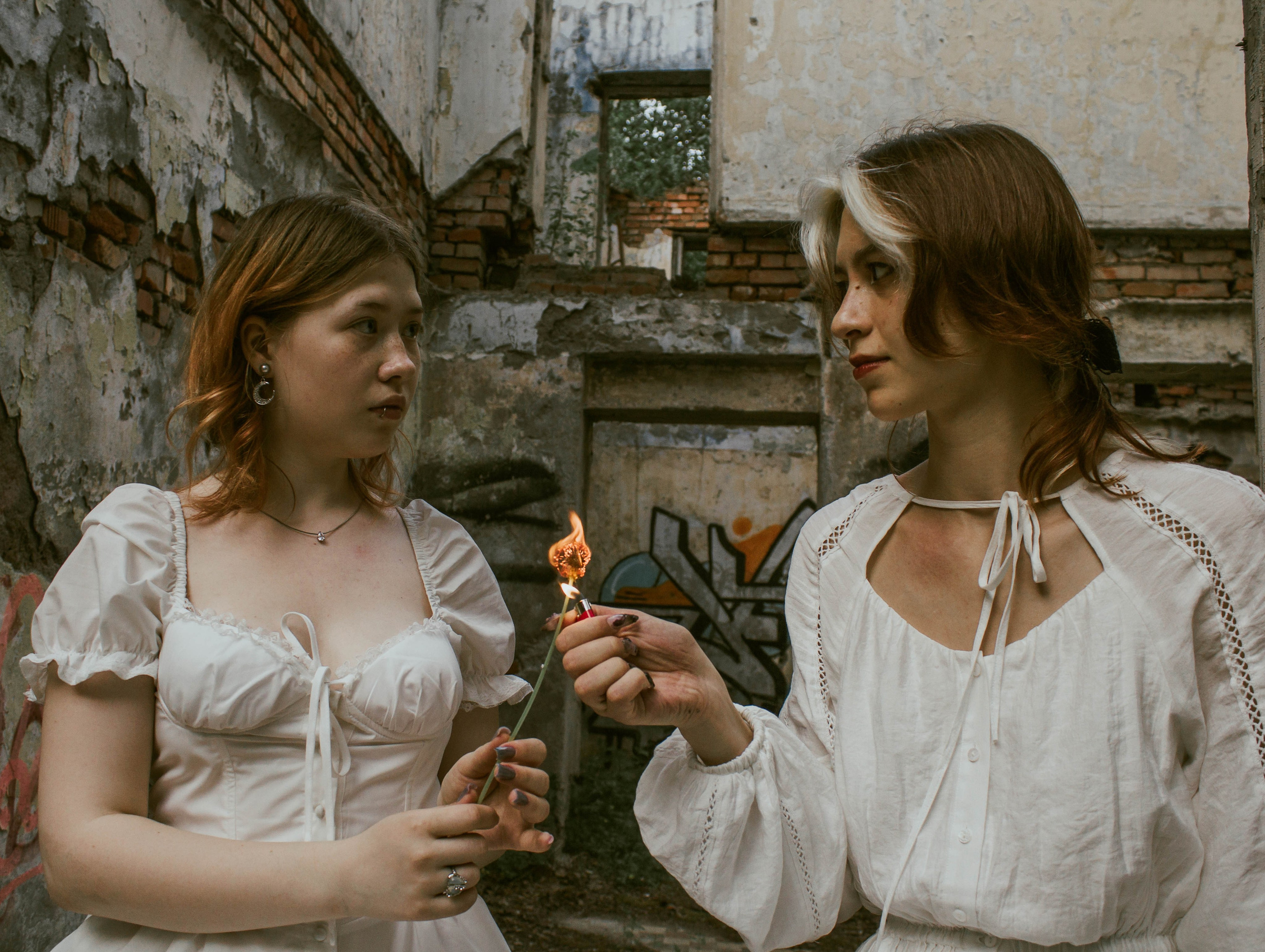 «Без названия»