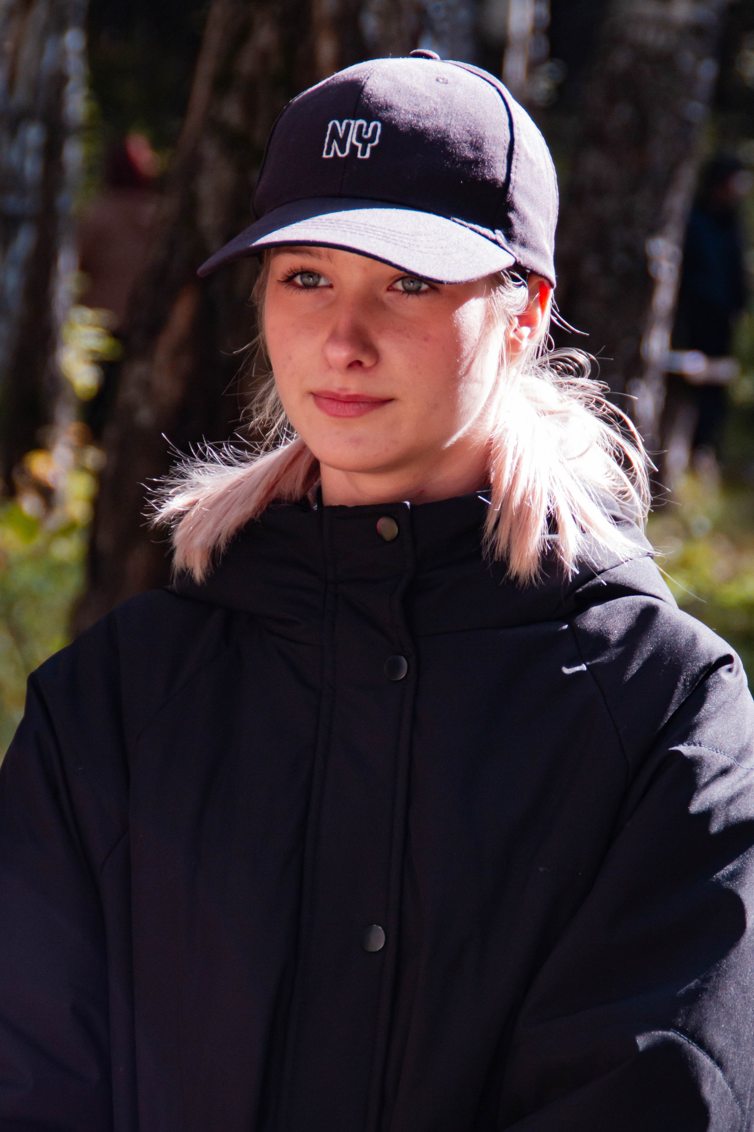 День здоровья в Екатеринбургской академии современного искусства 2025