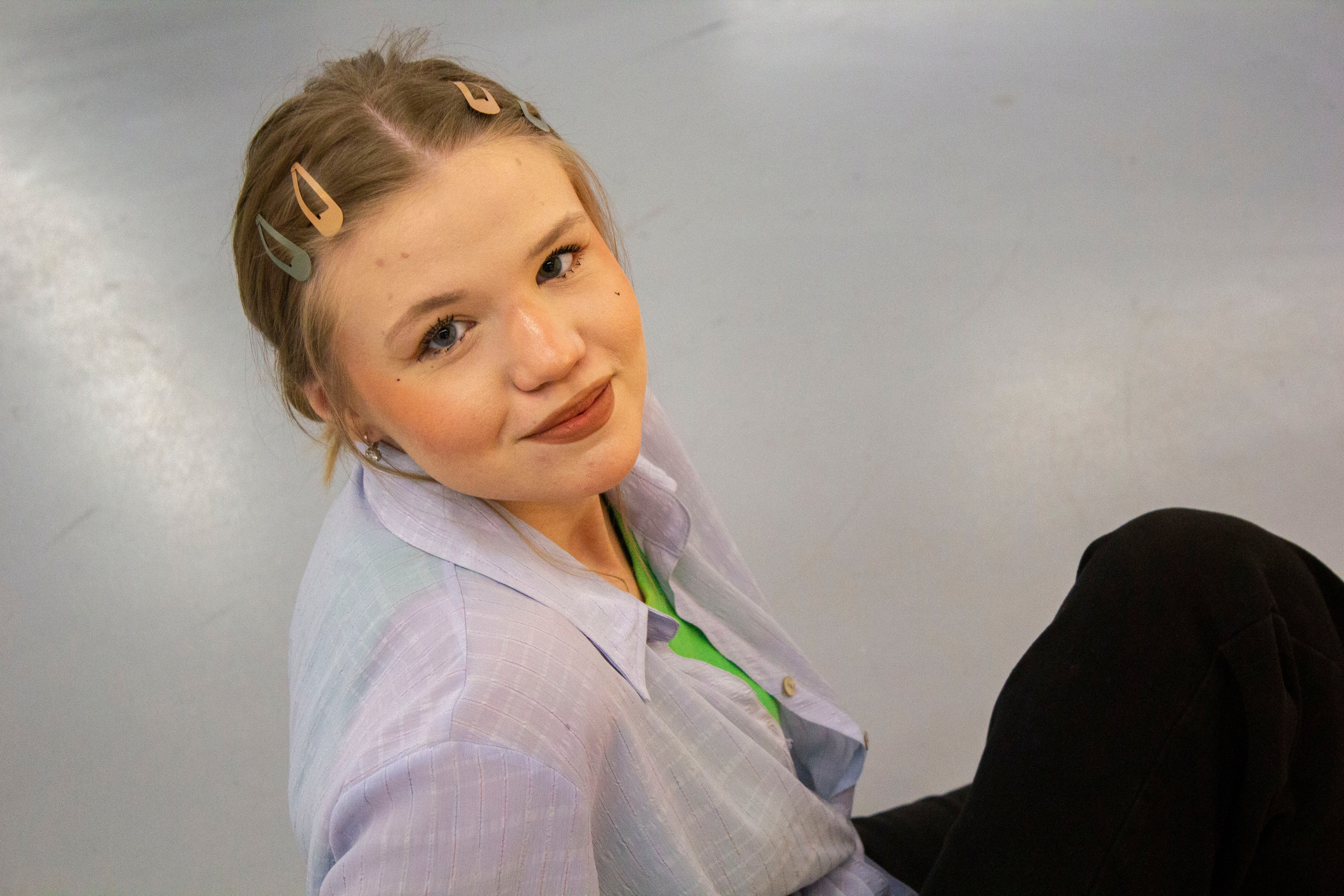 Play DigitalArt 2024