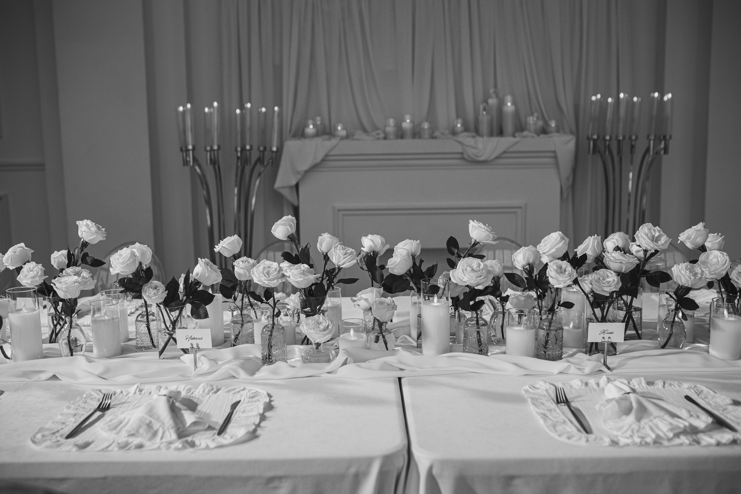 Мария и Александр. Семейный и свадебный фотограф в Екатеринбурге Орлова Ирина