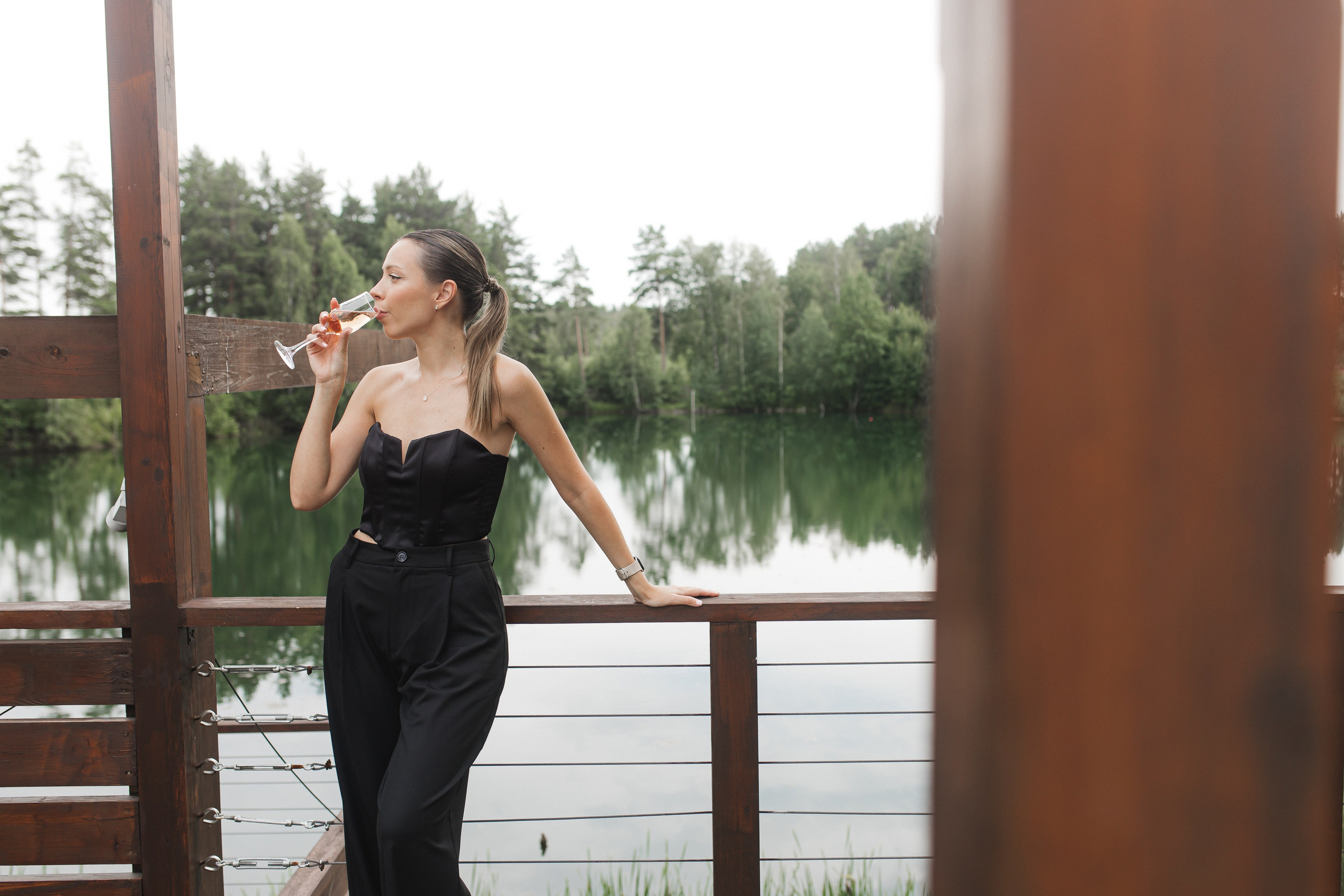 Настя и Паша. Семейный и свадебный фотограф в Екатеринбурге Орлова Ирина