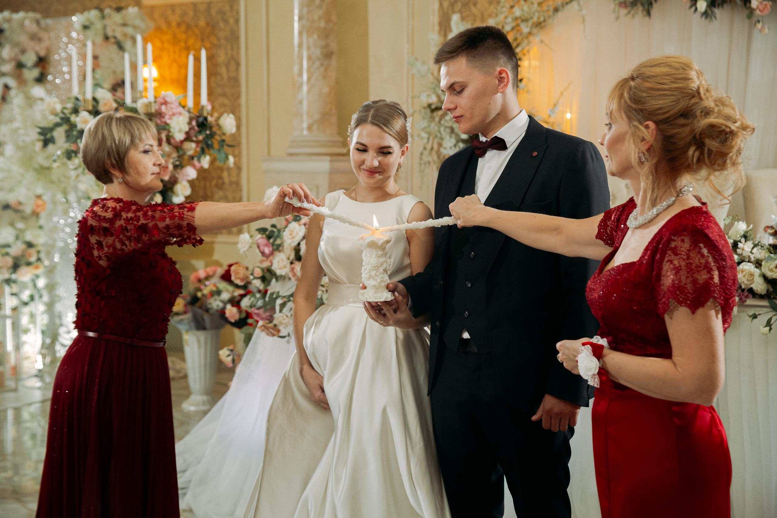 Данил и Наталья 17.10.2020 _ Ессентуки. Свадебный и Портретный фотограф Килин Борис