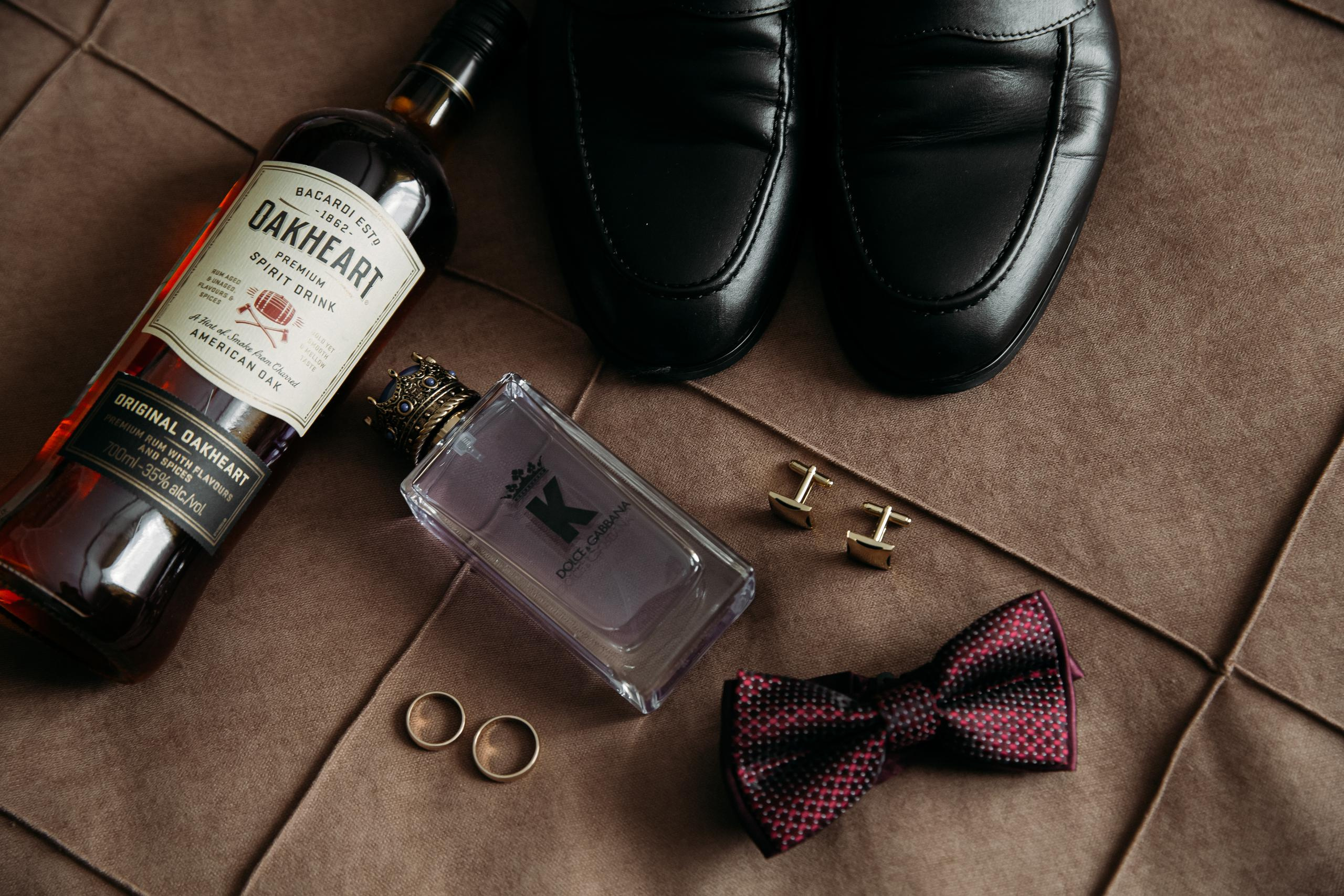 Данил и Наталья 17.10.2020 _ Ессентуки. Свадебный и Портретный фотограф Килин Борис