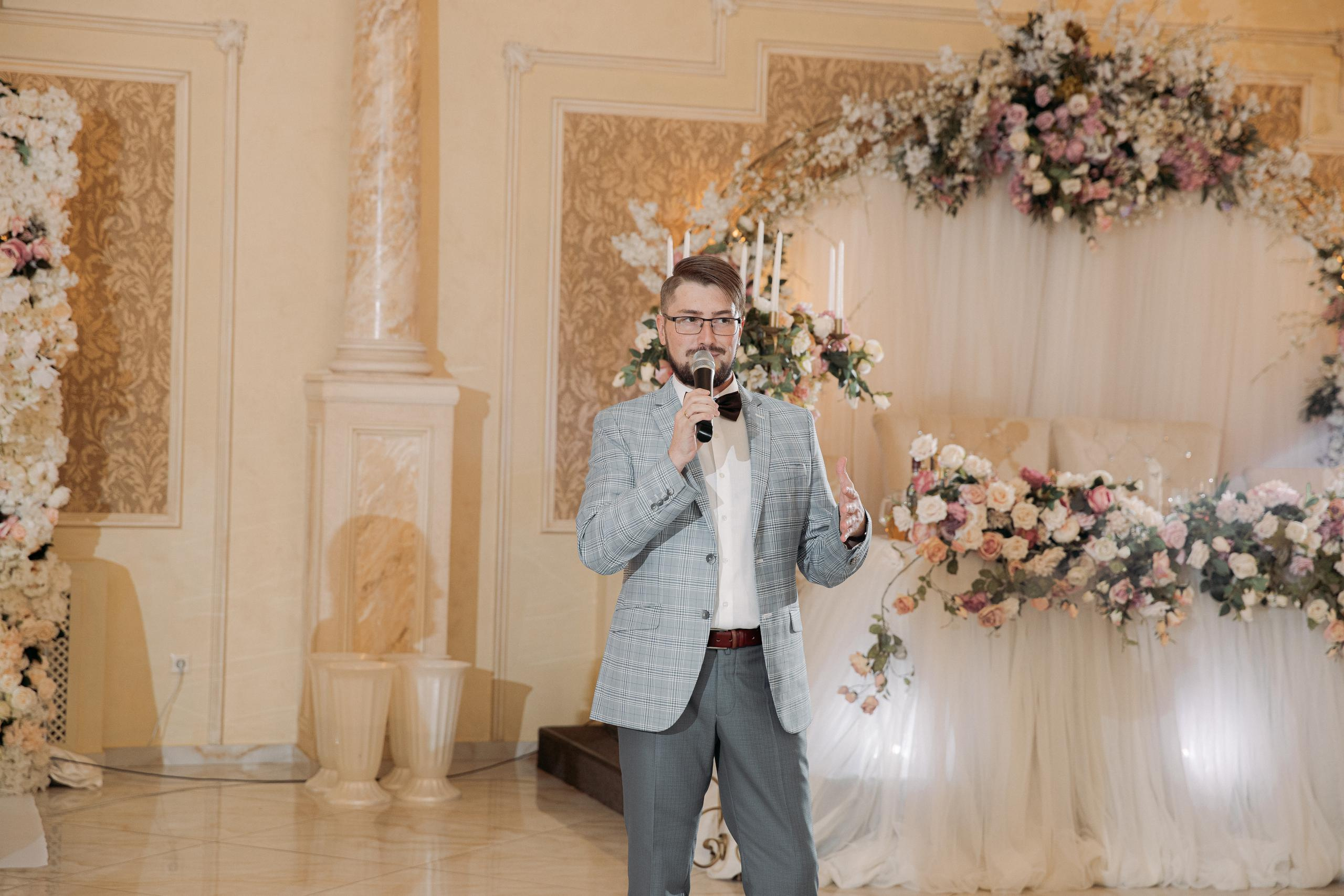 Данил и Наталья 17.10.2020 _ Ессентуки. Свадебный и Портретный фотограф Килин Борис