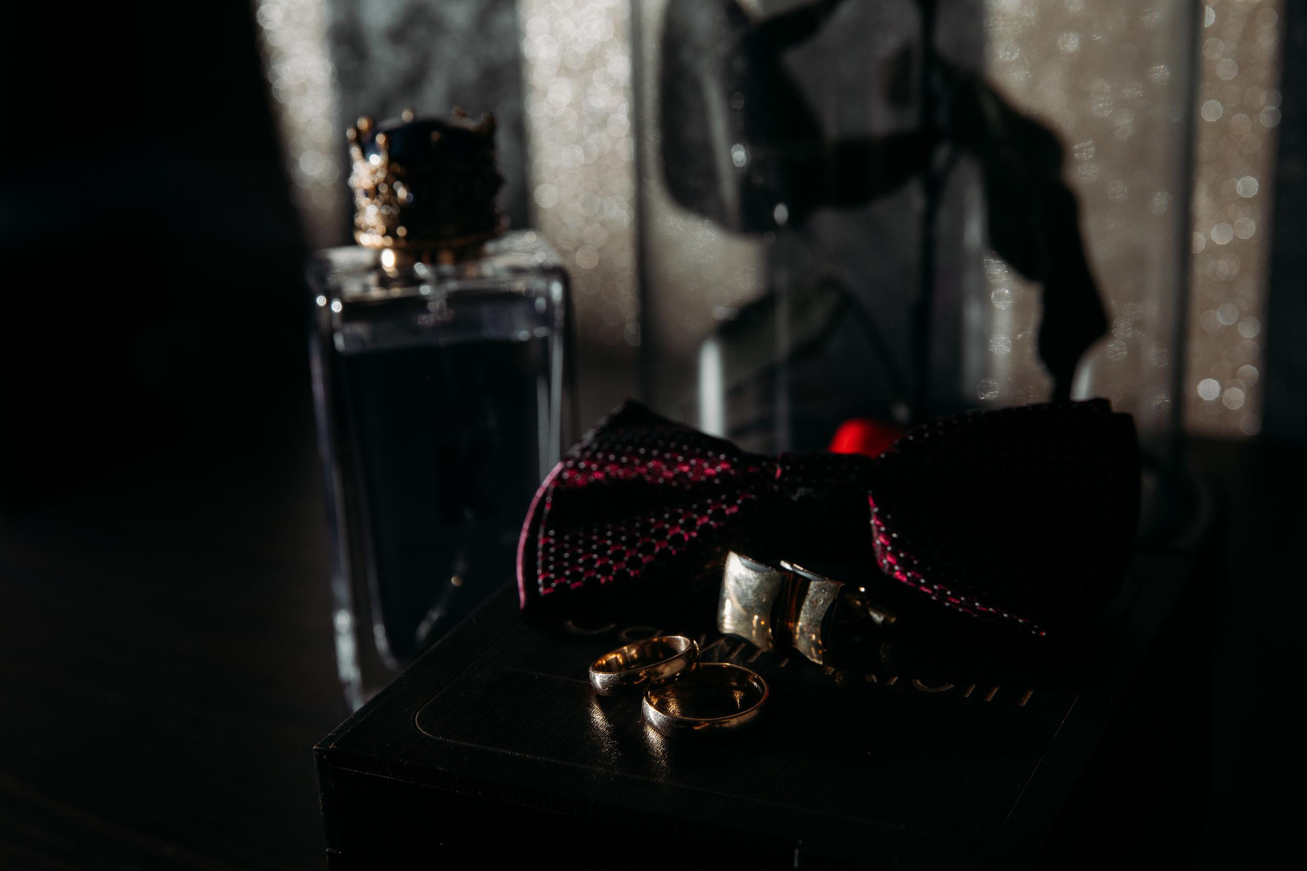 Данил и Наталья 17.10.2020 _ Ессентуки. Свадебный и Портретный фотограф Килин Борис