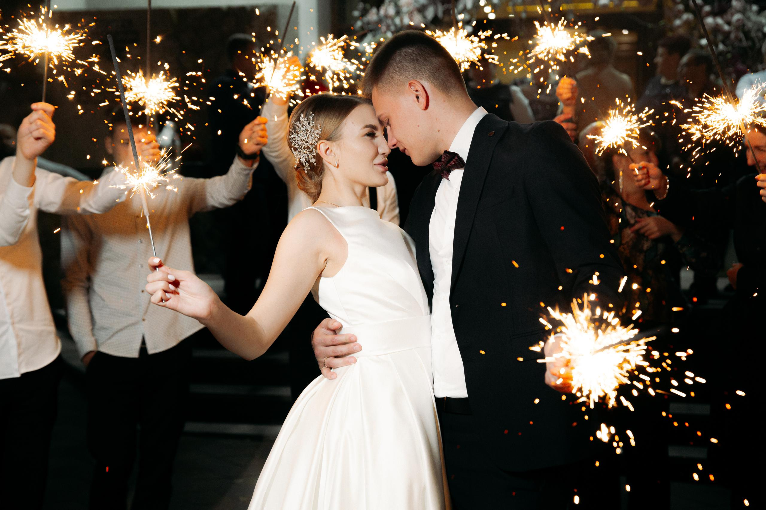 Данил и Наталья 17.10.2020 _ Ессентуки. Свадебный и Портретный фотограф Килин Борис