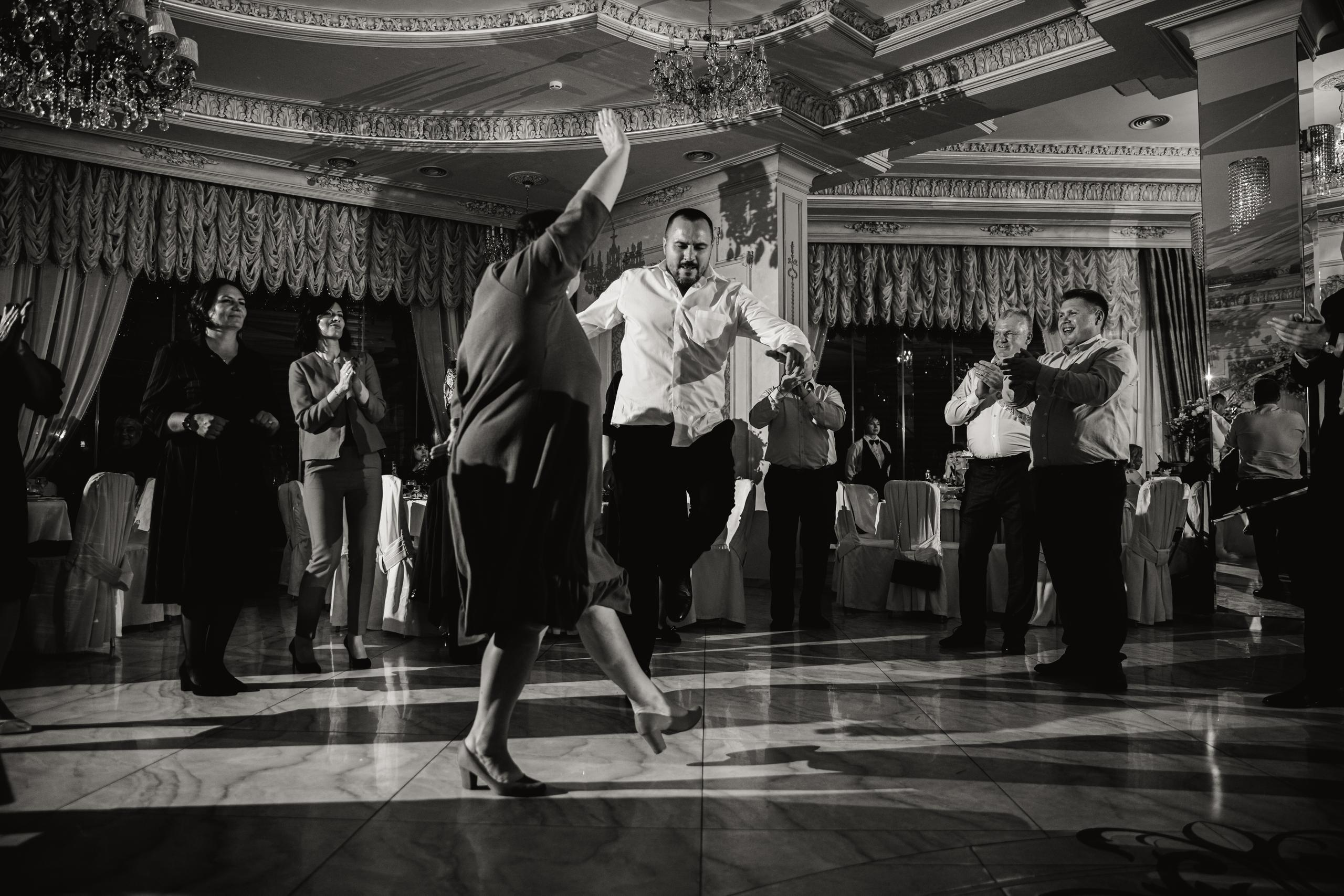 Данил и Наталья 17.10.2020 _ Ессентуки. Свадебный и Портретный фотограф Килин Борис