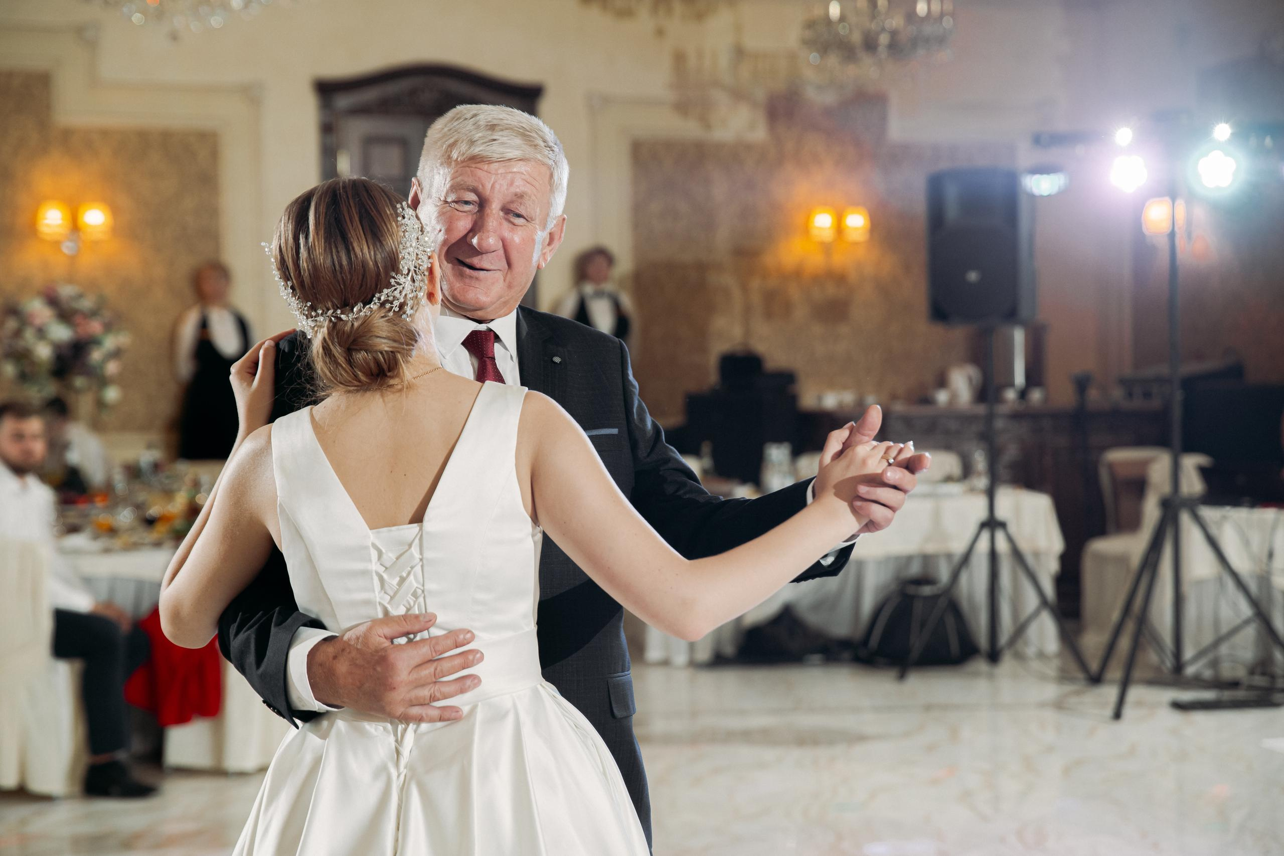 Данил и Наталья 17.10.2020 _ Ессентуки. Свадебный и Портретный фотограф Килин Борис