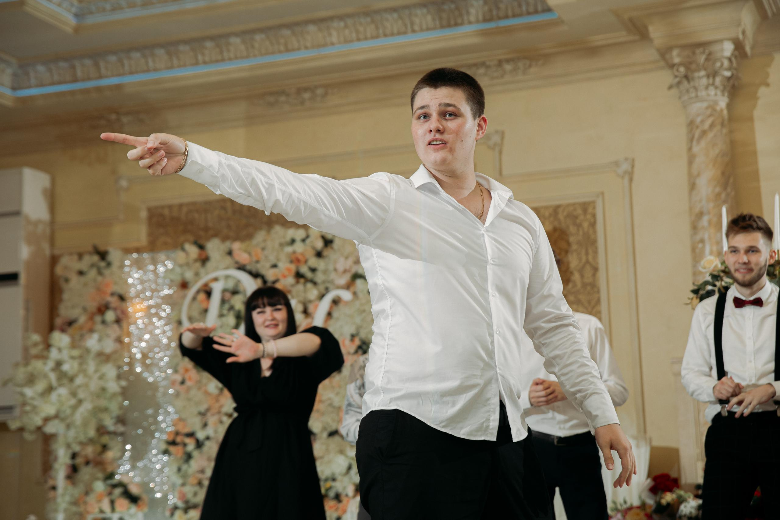 Данил и Наталья 17.10.2020 _ Ессентуки. Свадебный и Портретный фотограф Килин Борис