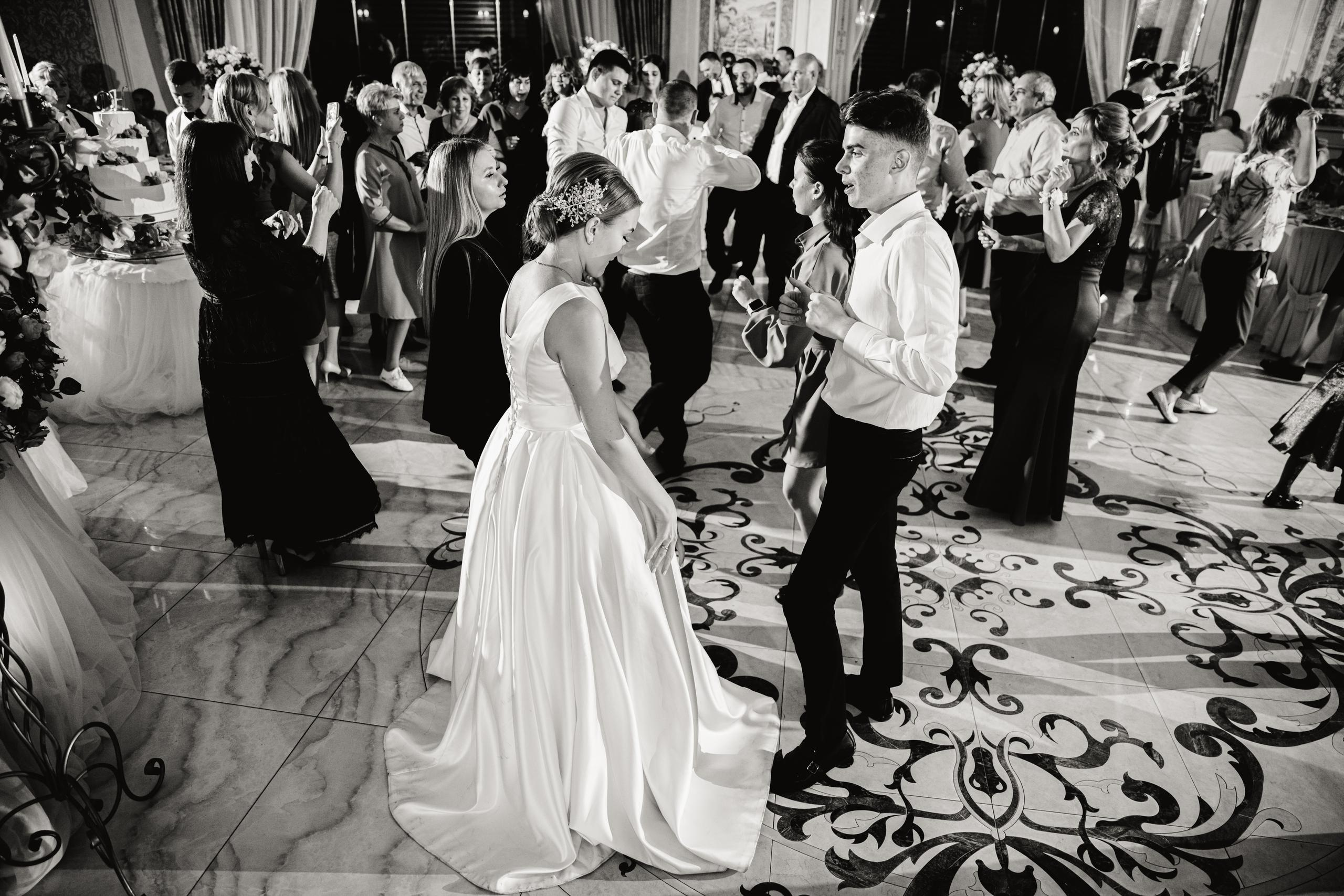 Данил и Наталья 17.10.2020 _ Ессентуки. Свадебный и Портретный фотограф Килин Борис