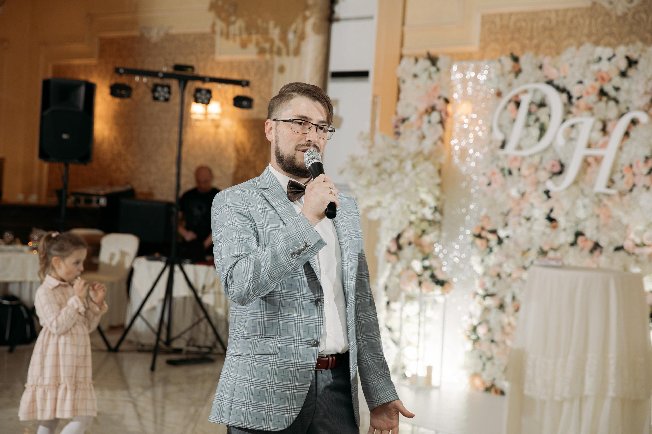 Данил и Наталья 17.10.2020 _ Ессентуки. Свадебный и Портретный фотограф Килин Борис