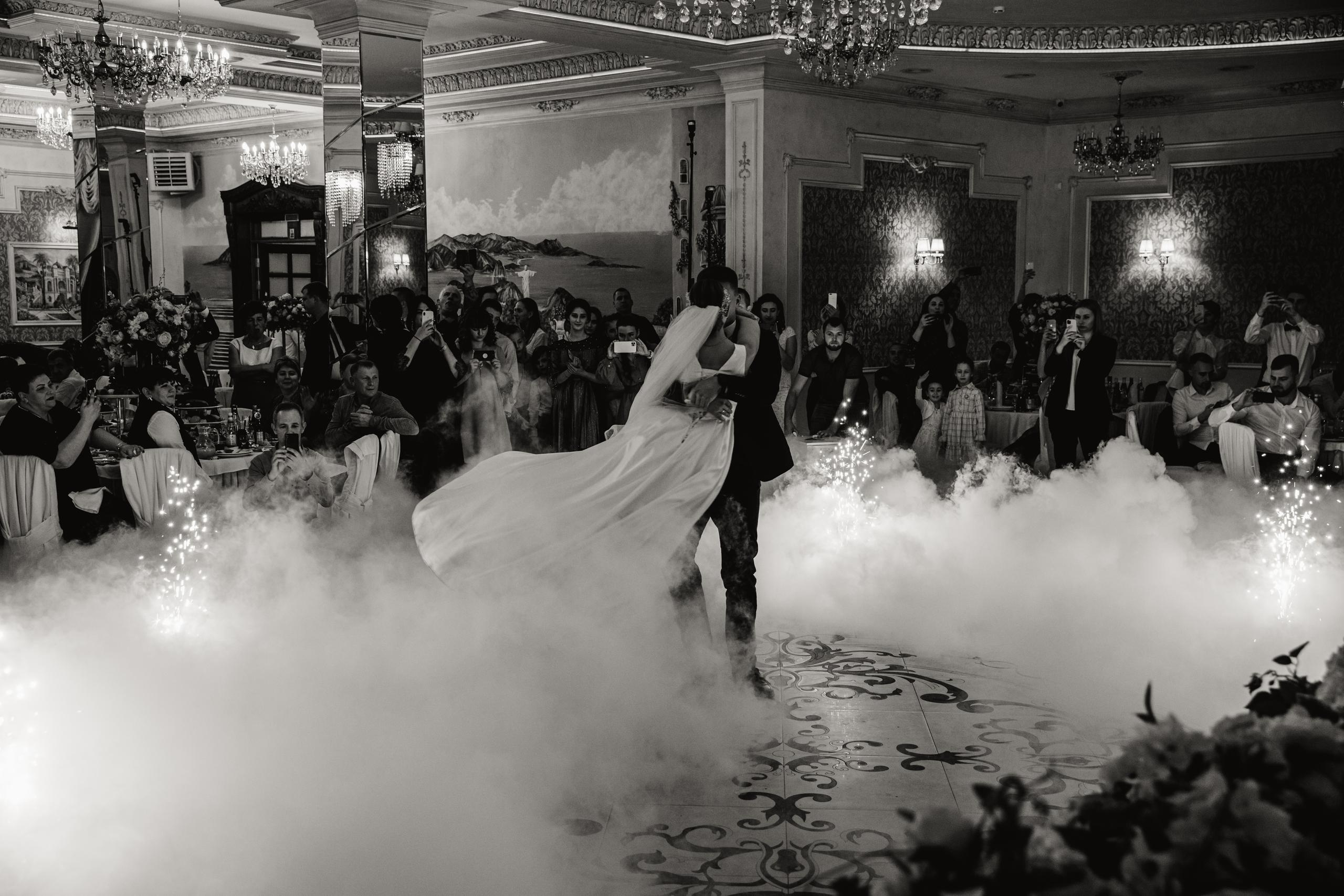 Данил и Наталья 17.10.2020 _ Ессентуки. Свадебный и Портретный фотограф Килин Борис